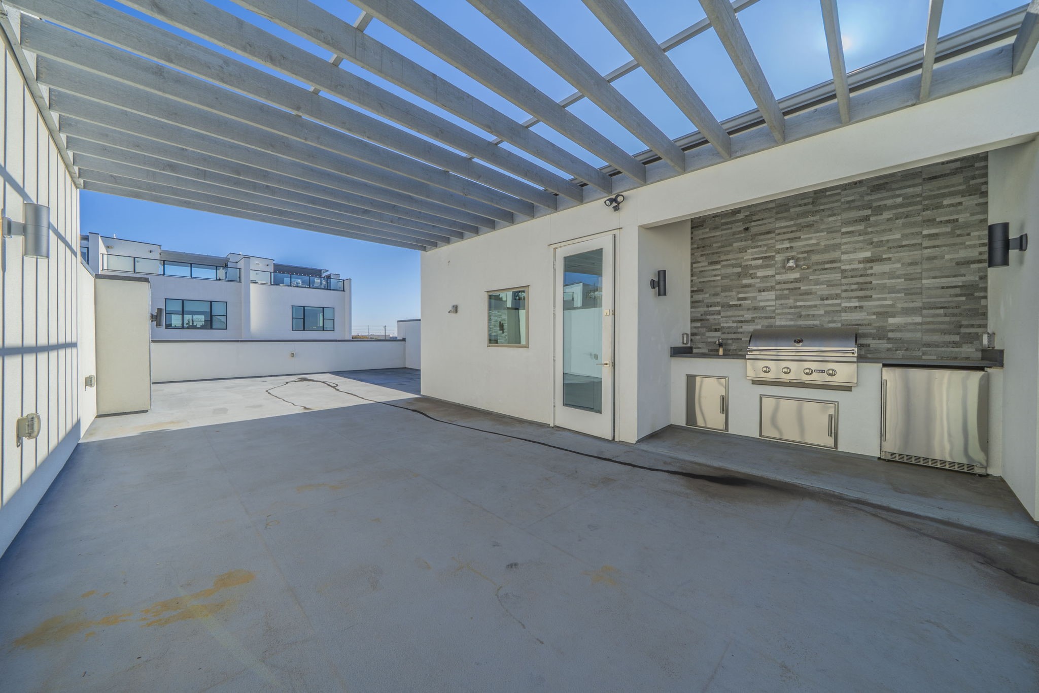 4905 Blaynes View, The Colony, TX, 75056