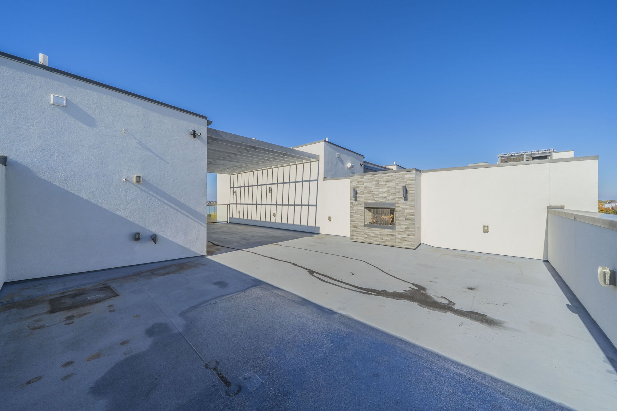 4905 Blaynes View, The Colony, TX, 75056