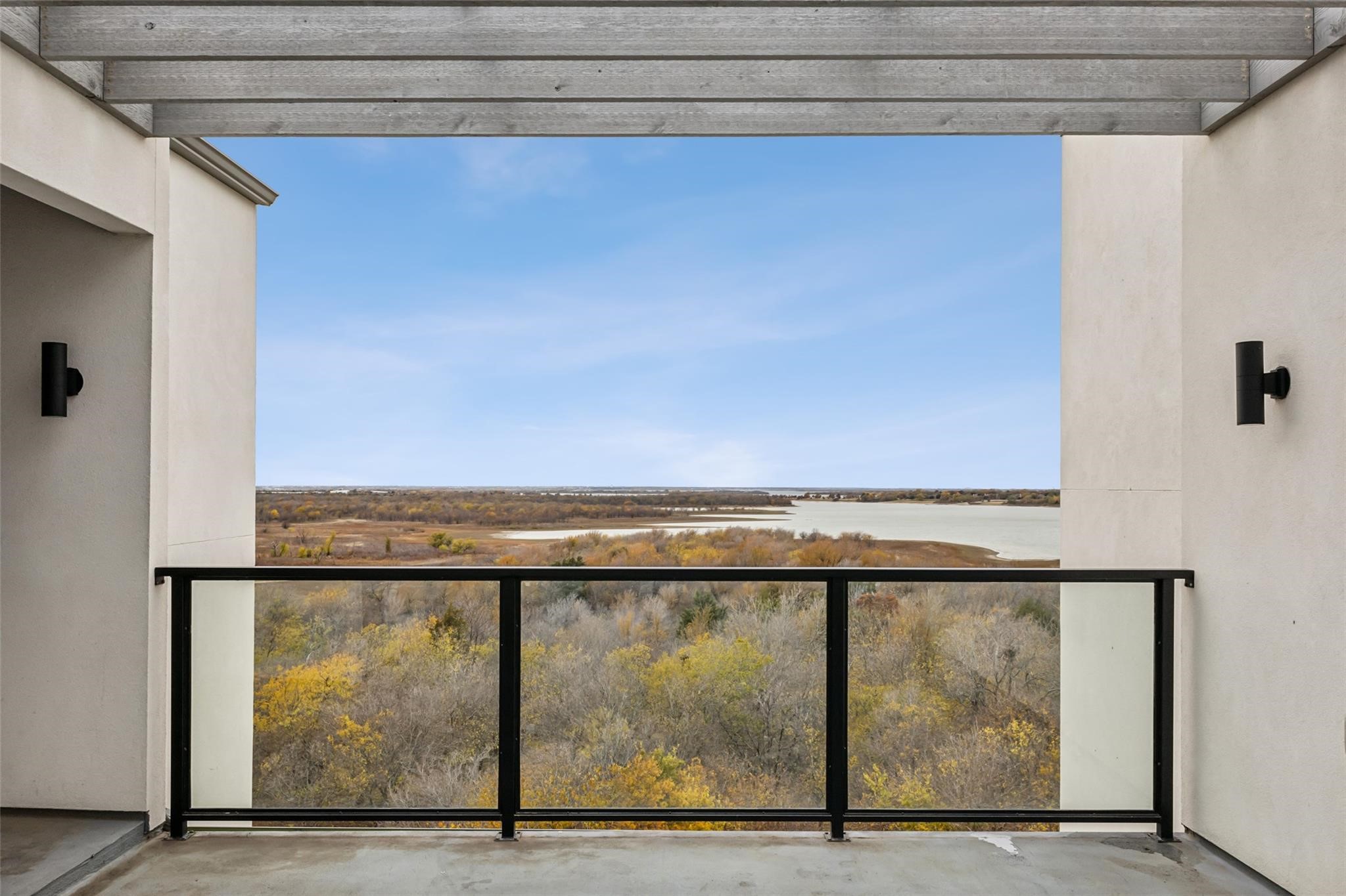 4905 Blaynes View, The Colony, TX, 75056