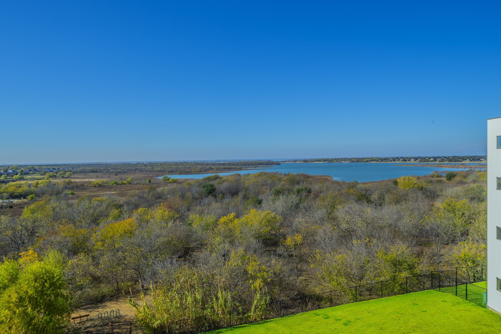 4905 Blaynes View, The Colony, TX, 75056