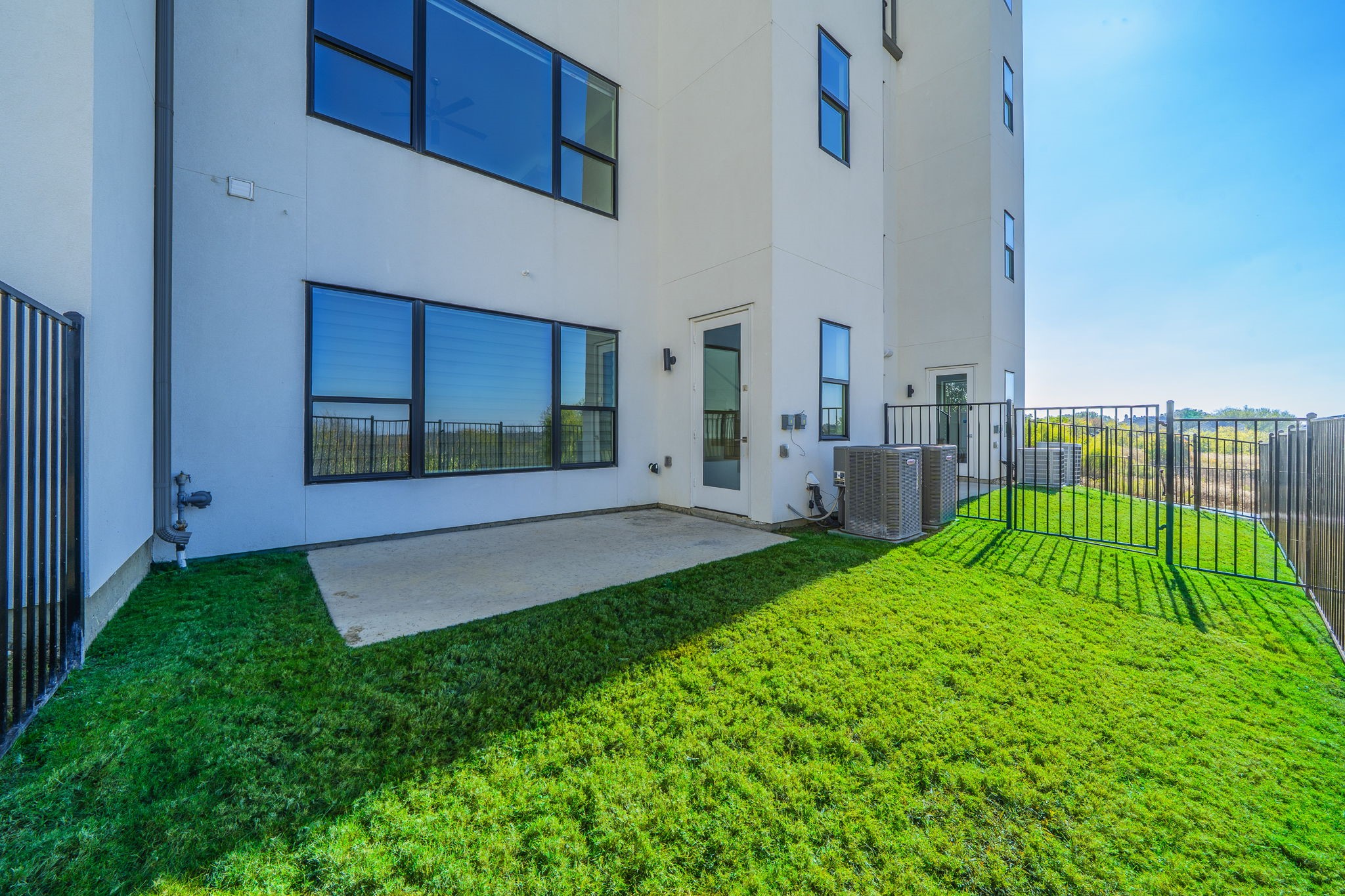 4905 Blaynes View, The Colony, TX, 75056