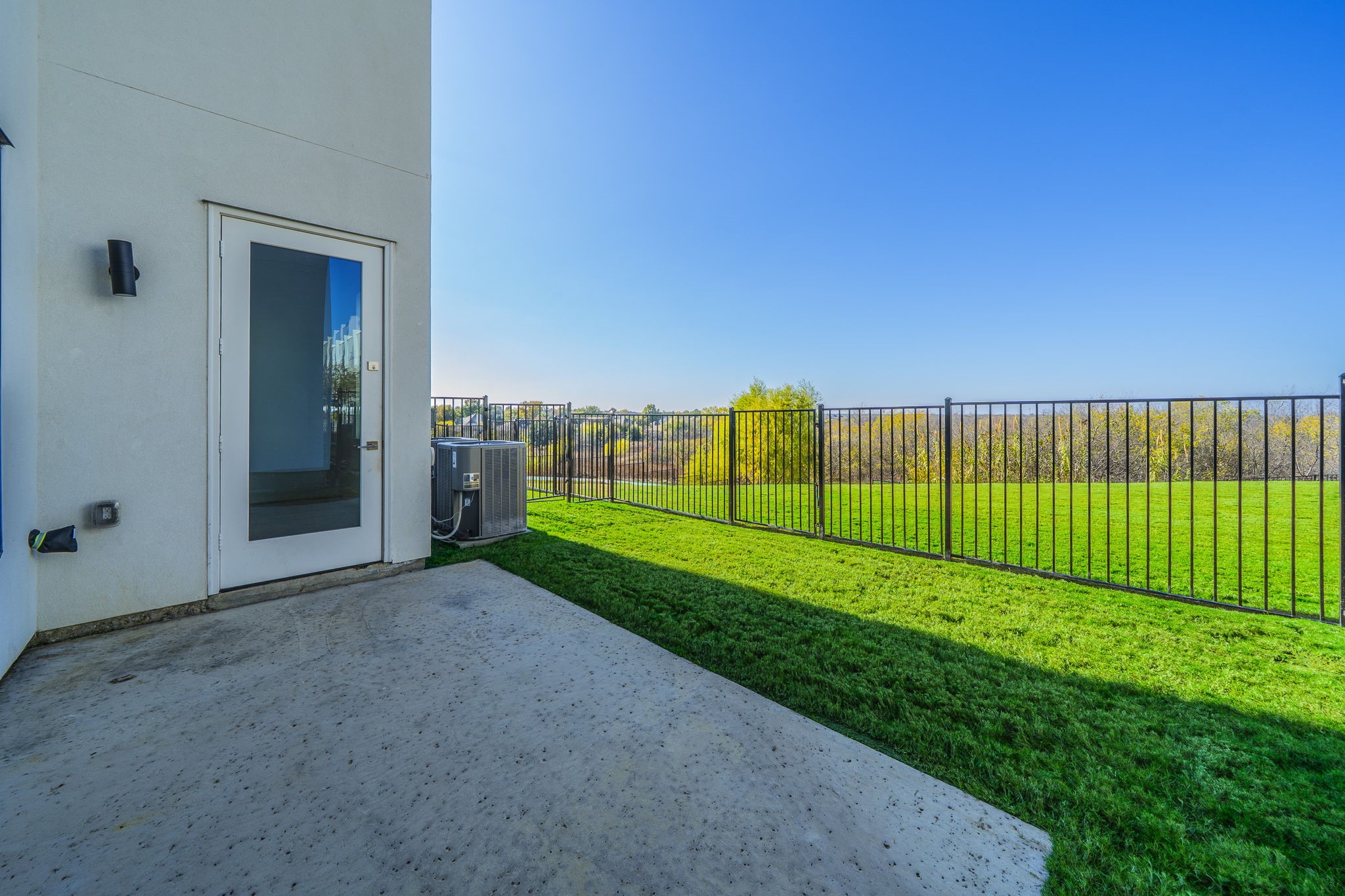 4905 Blaynes View, The Colony, TX, 75056