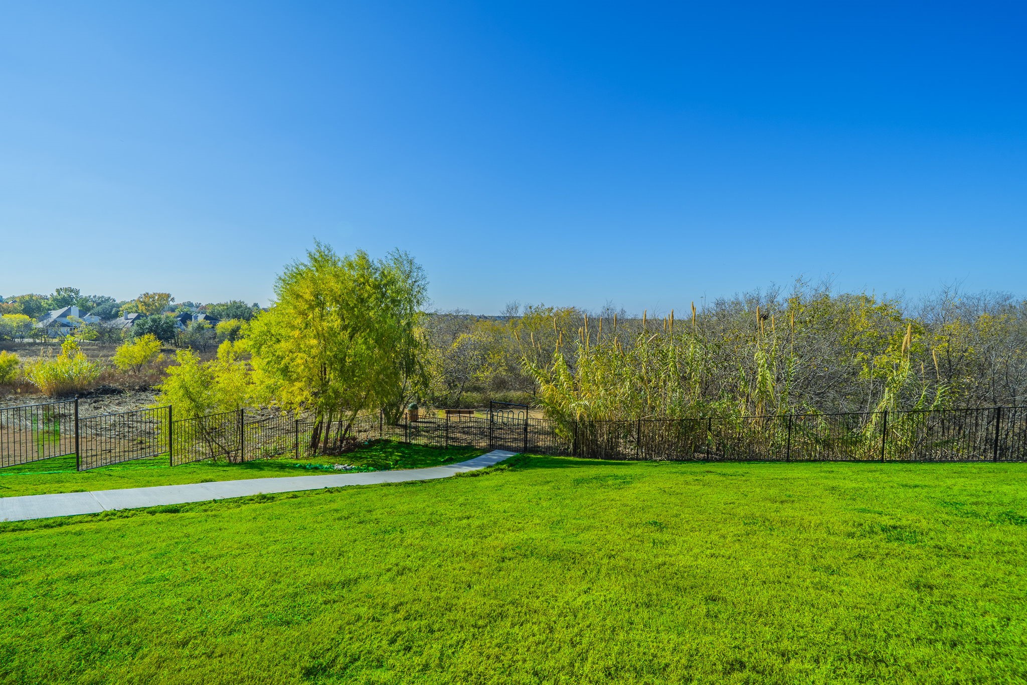 4905 Blaynes View, The Colony, TX, 75056