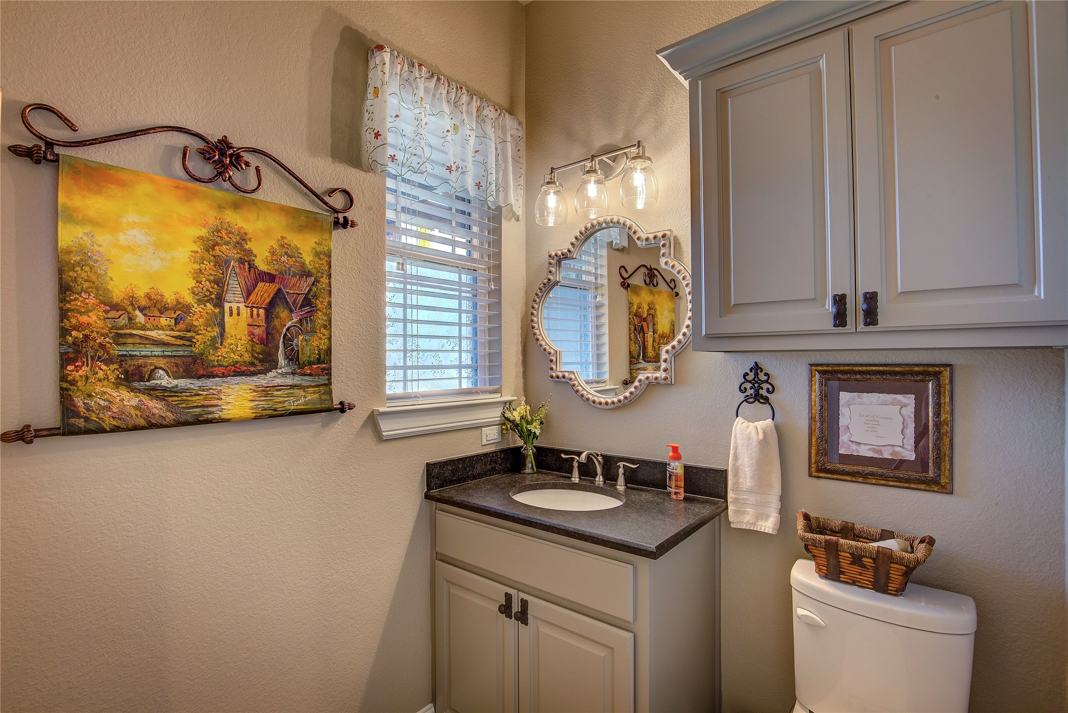 1025 Sinopa Street, Caddo Mills, TX, 75135