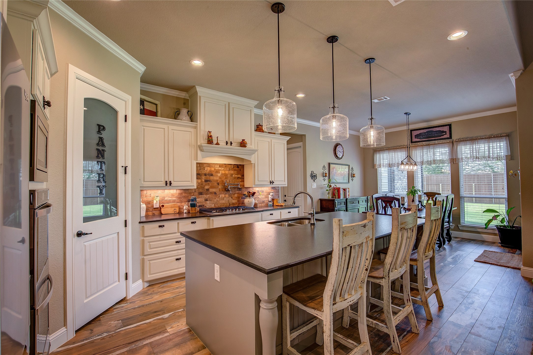1025 Sinopa Street, Caddo Mills, TX, 75135