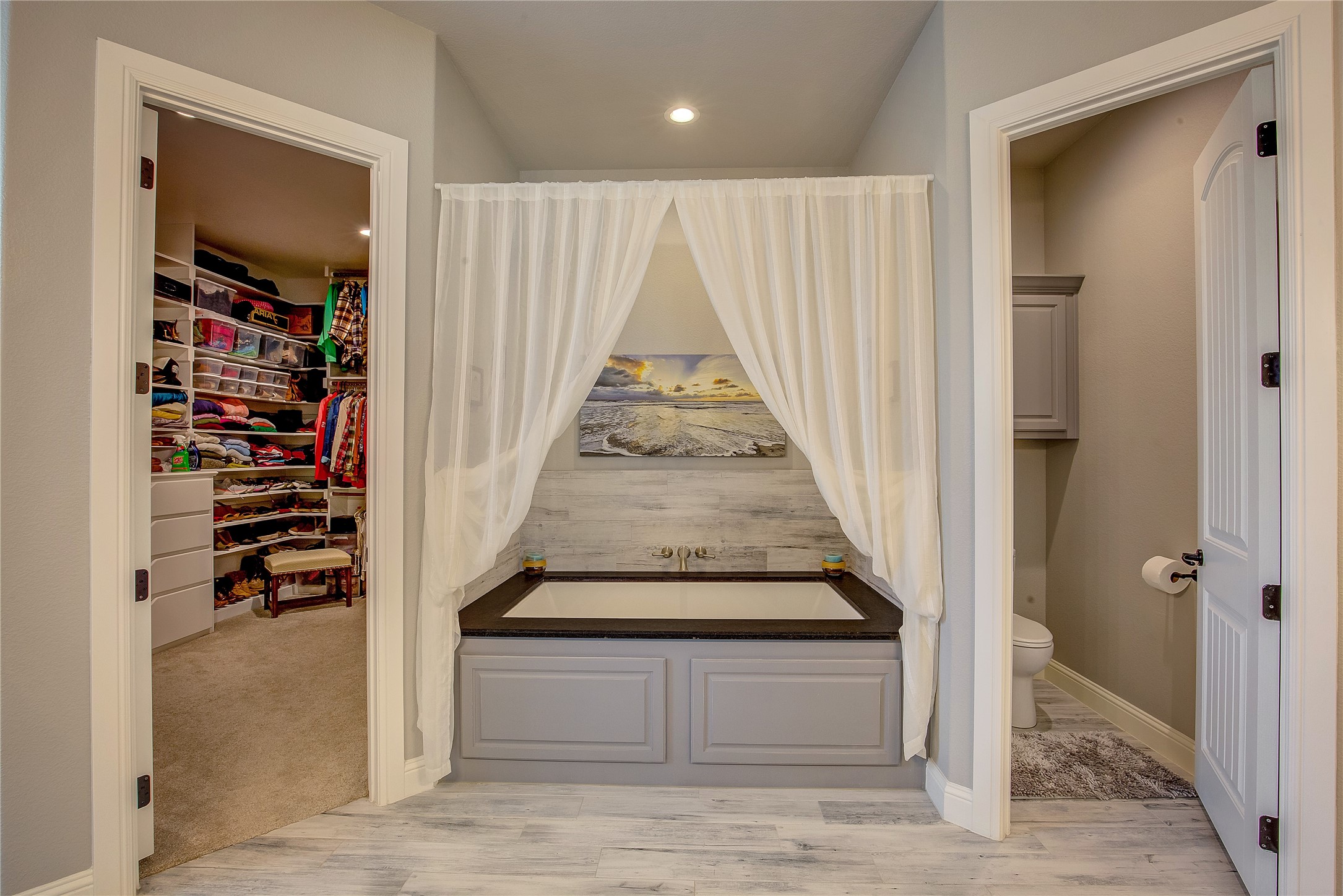 1025 Sinopa Street, Caddo Mills, TX, 75135