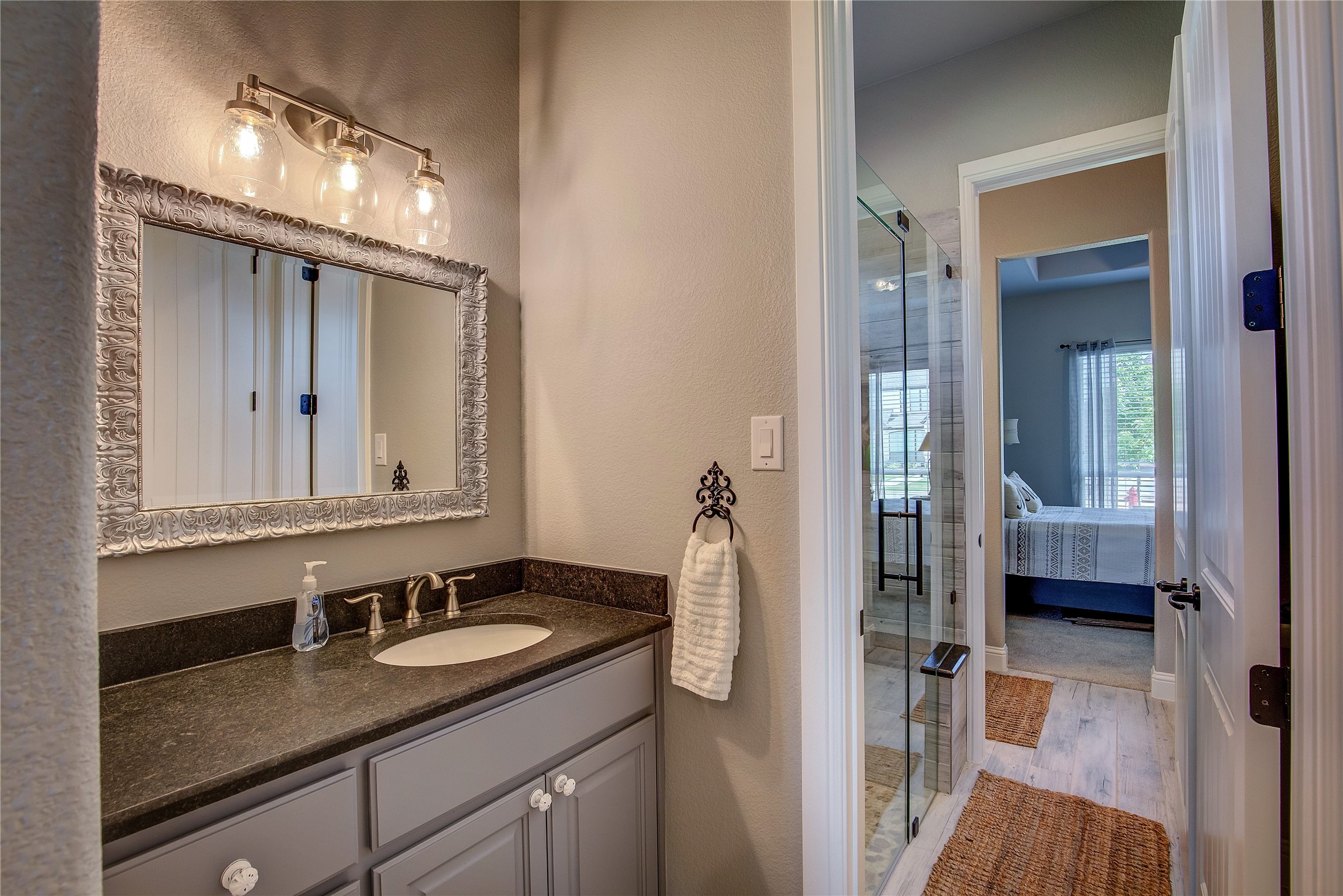 1025 Sinopa Street, Caddo Mills, TX, 75135