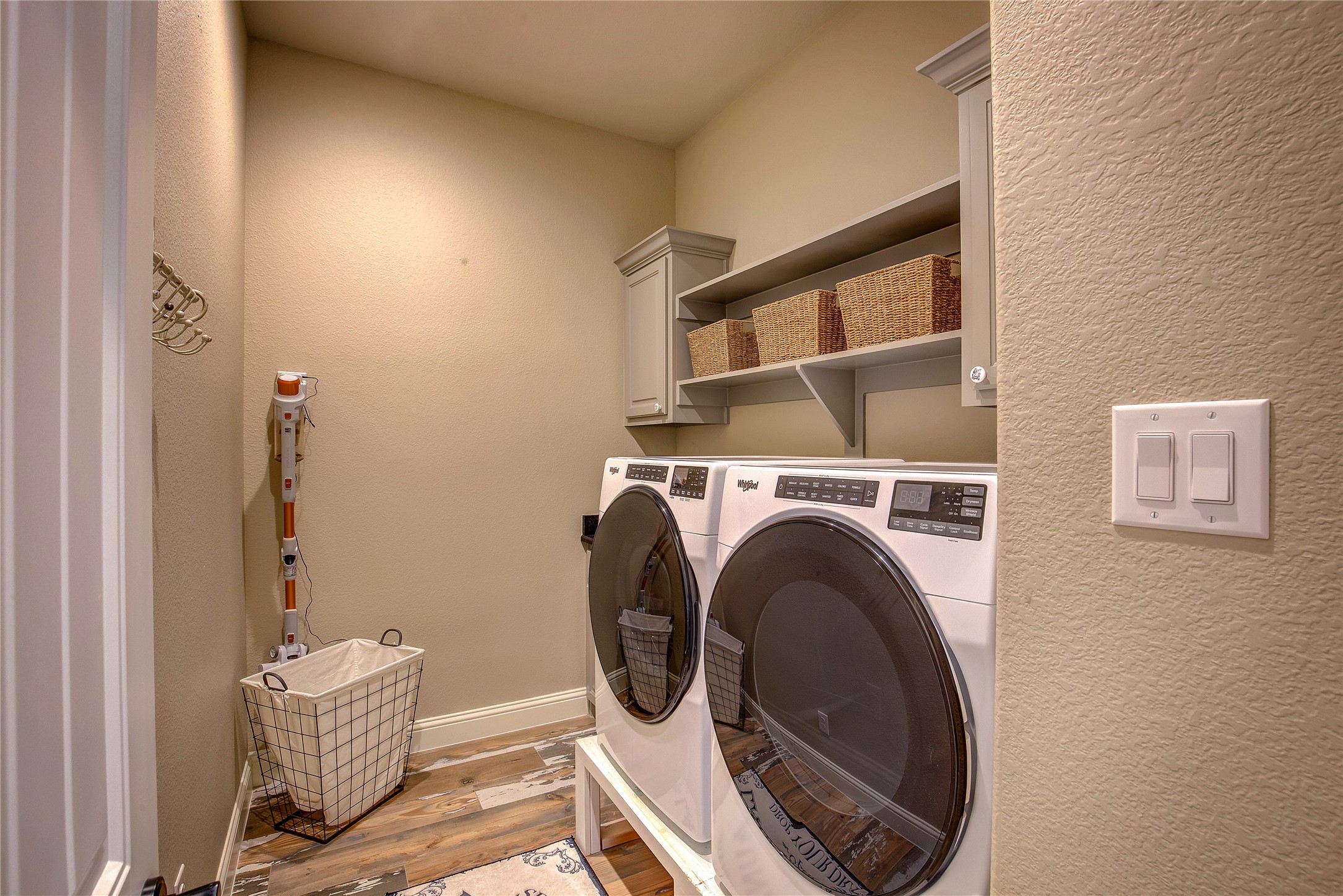 1025 Sinopa Street, Caddo Mills, TX, 75135