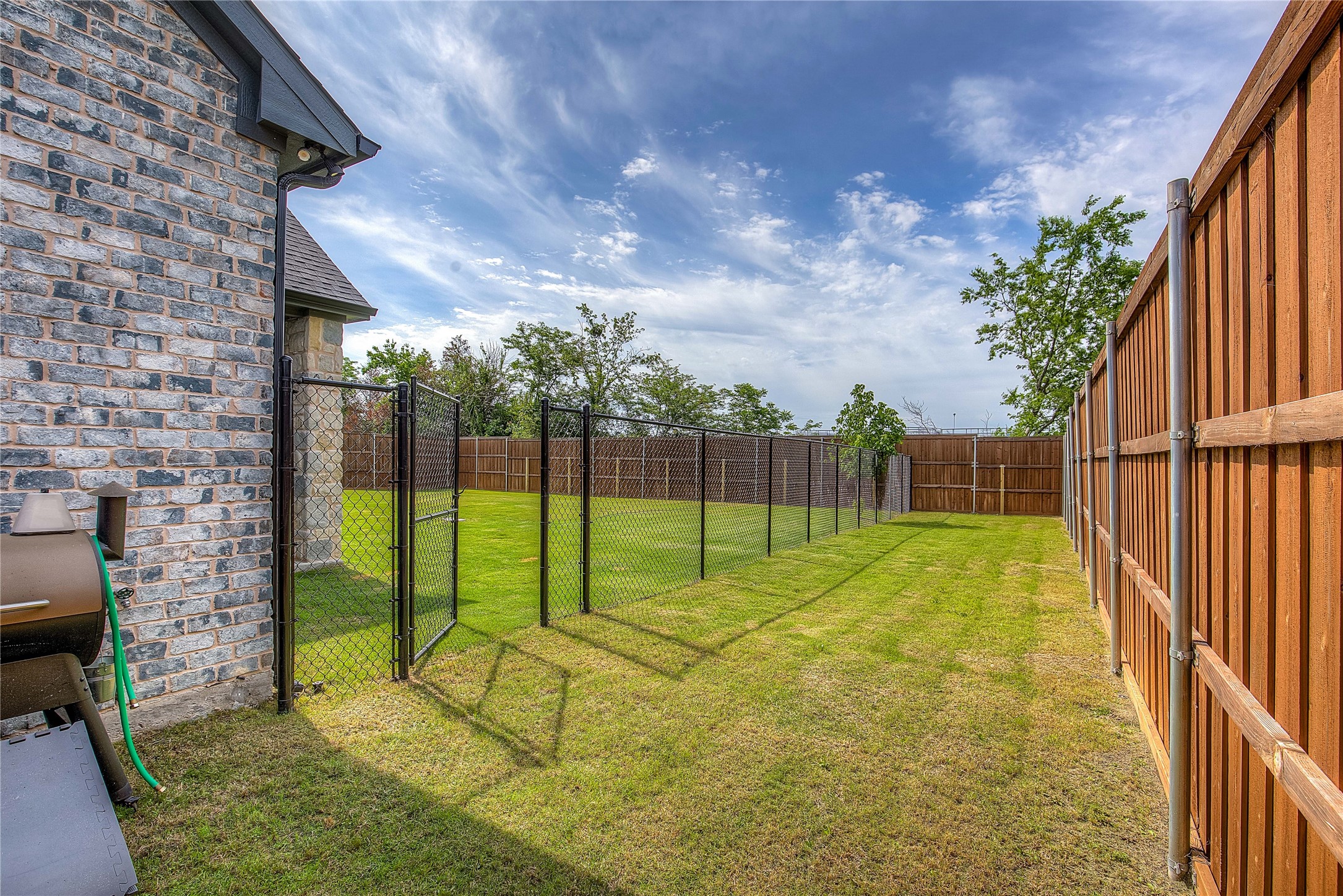 1025 Sinopa Street, Caddo Mills, TX, 75135