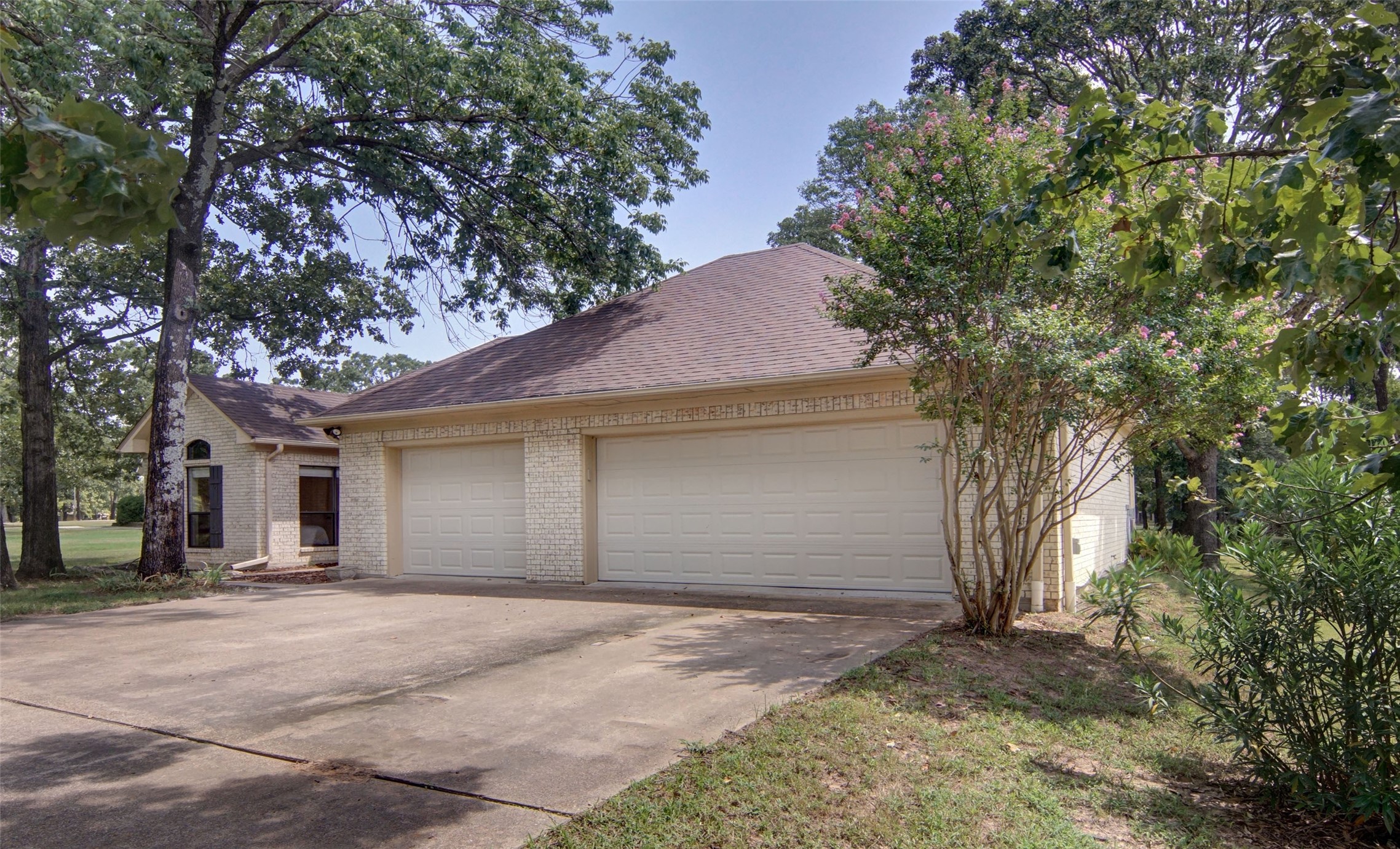 171 CR 1997, Yantis, TX, 75497