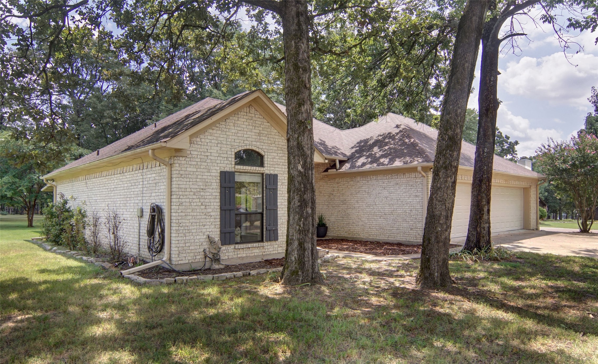 171 CR 1997, Yantis, TX, 75497