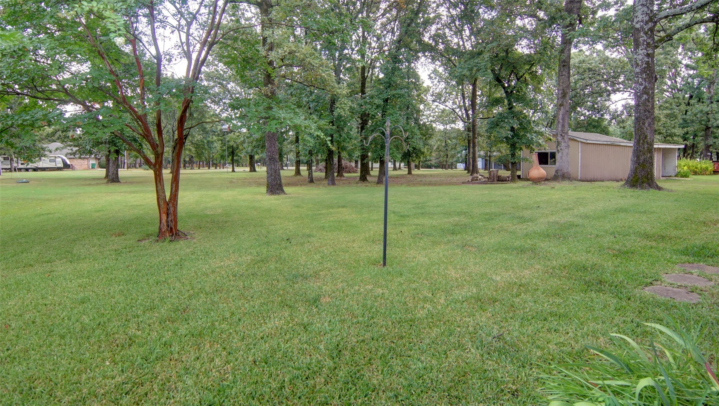 171 CR 1997, Yantis, TX, 75497