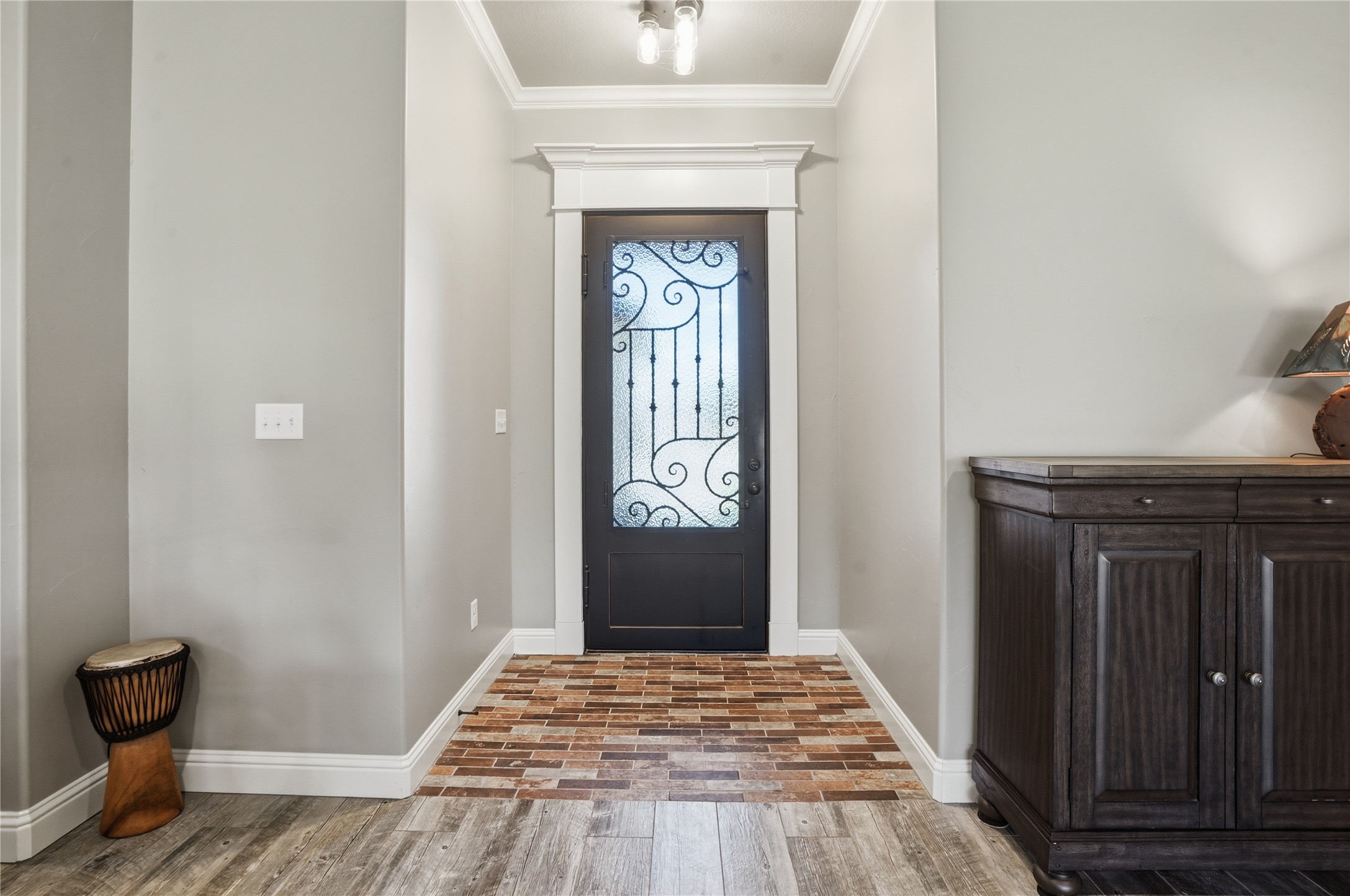 5007 Terlingua Drive, Granbury, TX, 76048