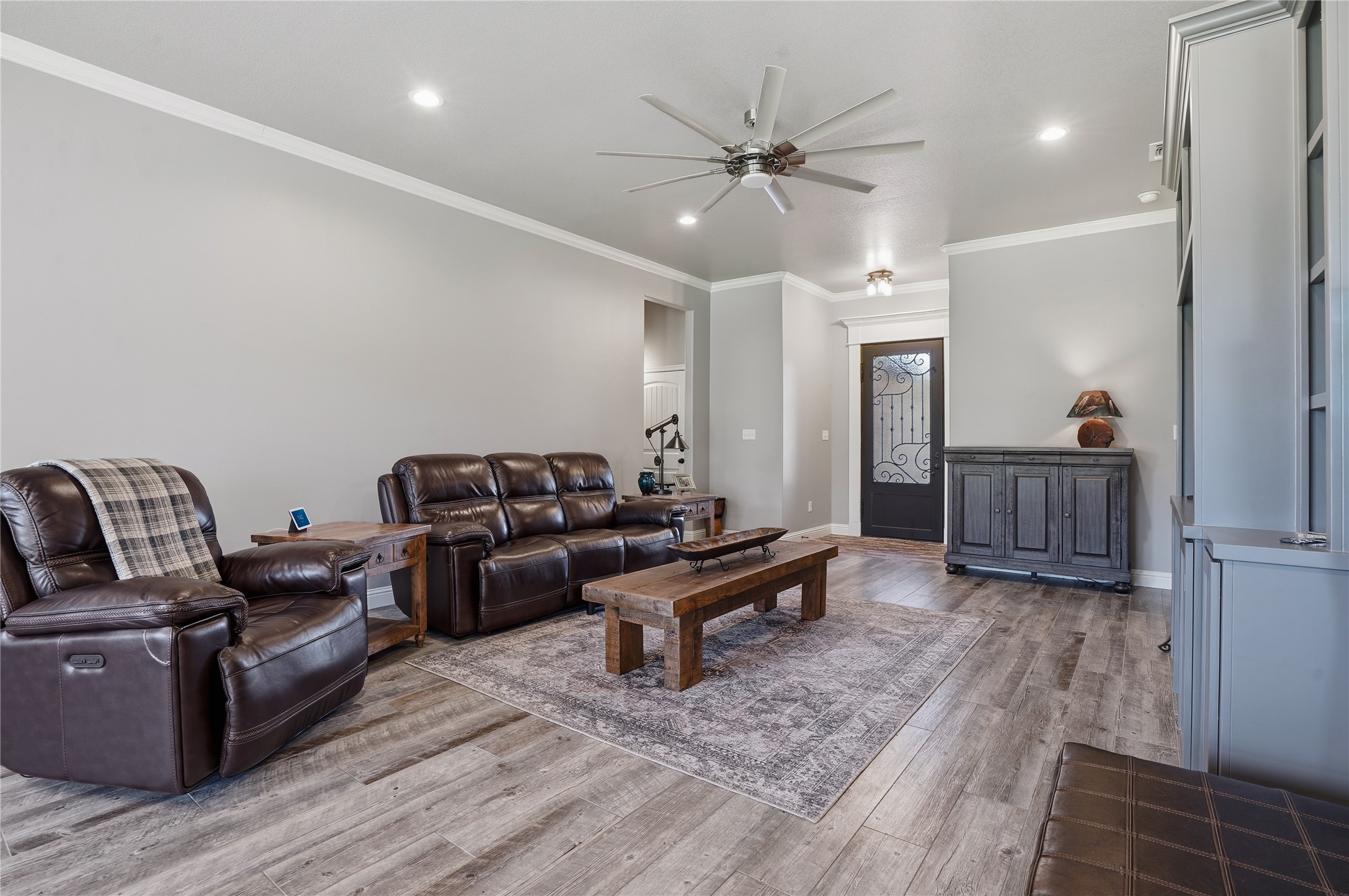 5007 Terlingua Drive, Granbury, TX, 76048