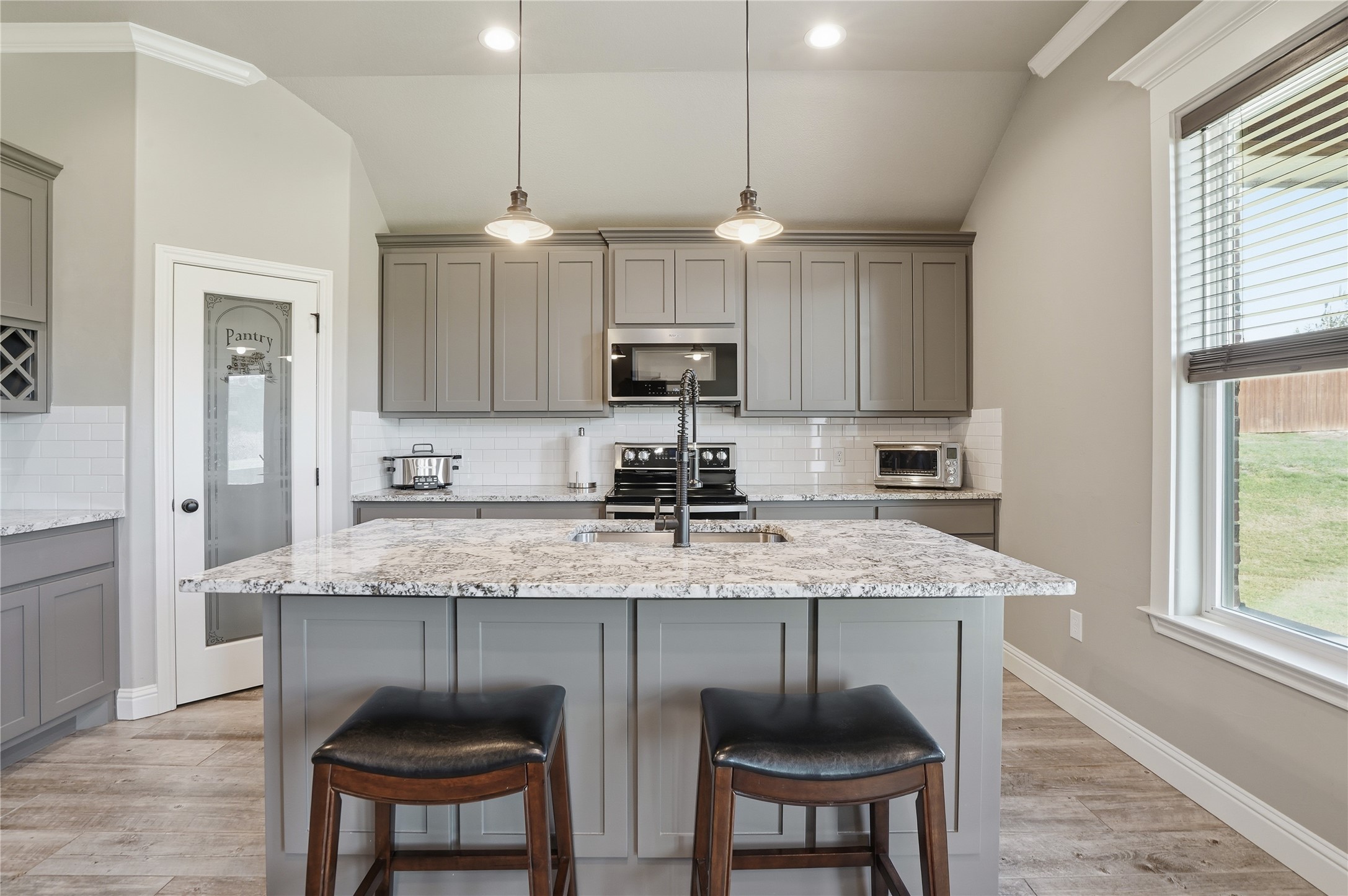 5007 Terlingua Drive, Granbury, TX, 76048