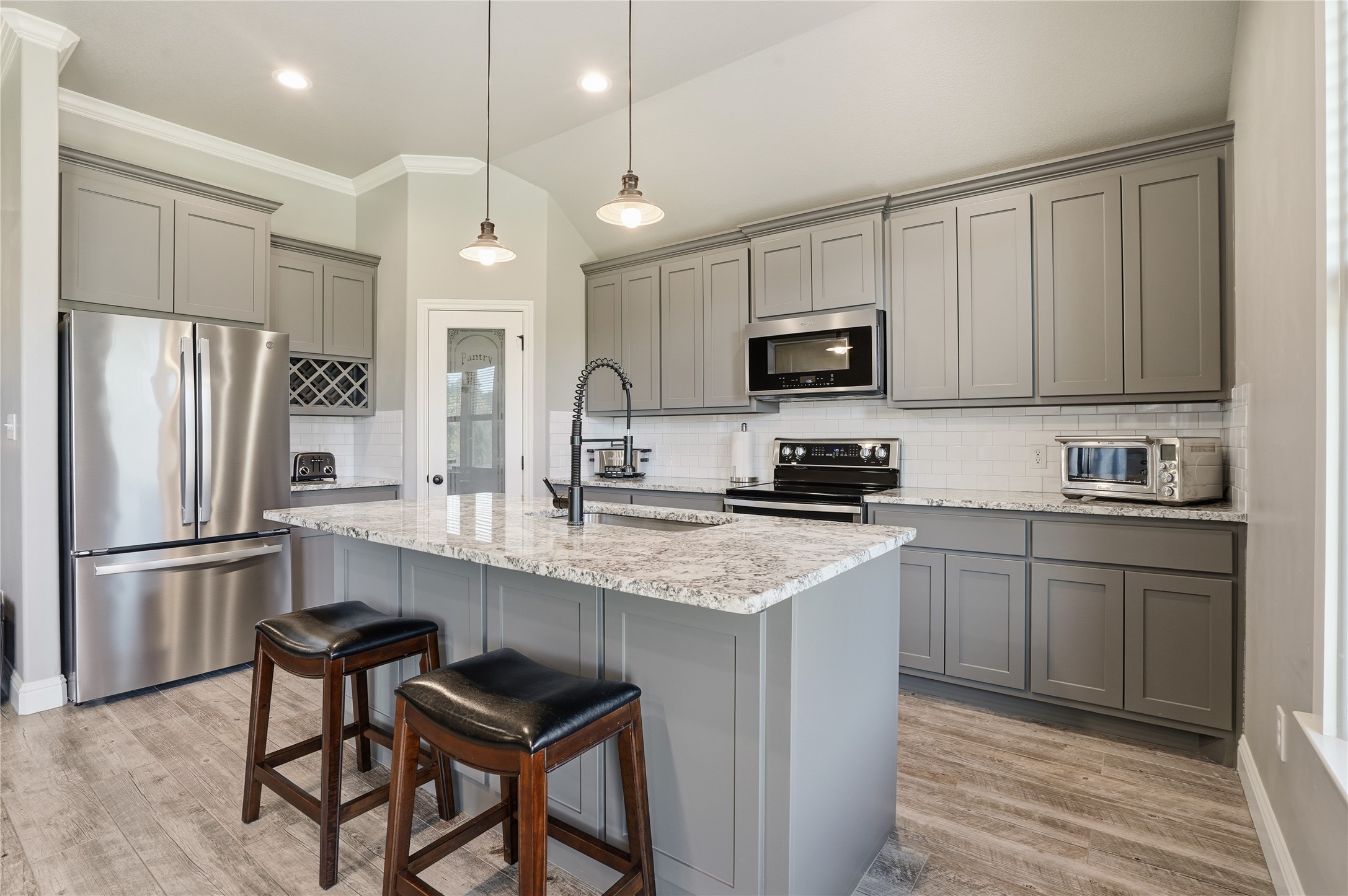 5007 Terlingua Drive, Granbury, TX, 76048