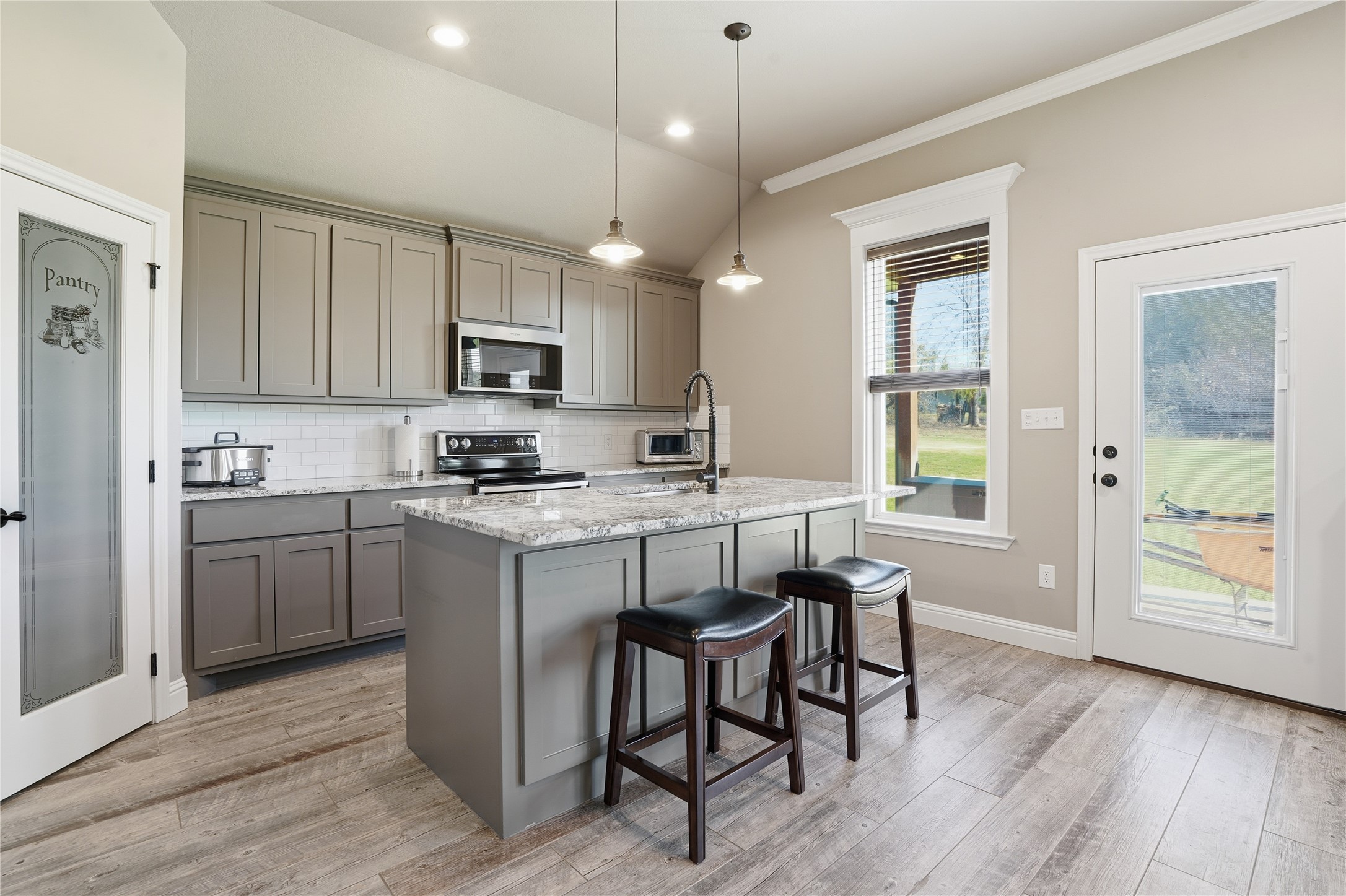 5007 Terlingua Drive, Granbury, TX, 76048