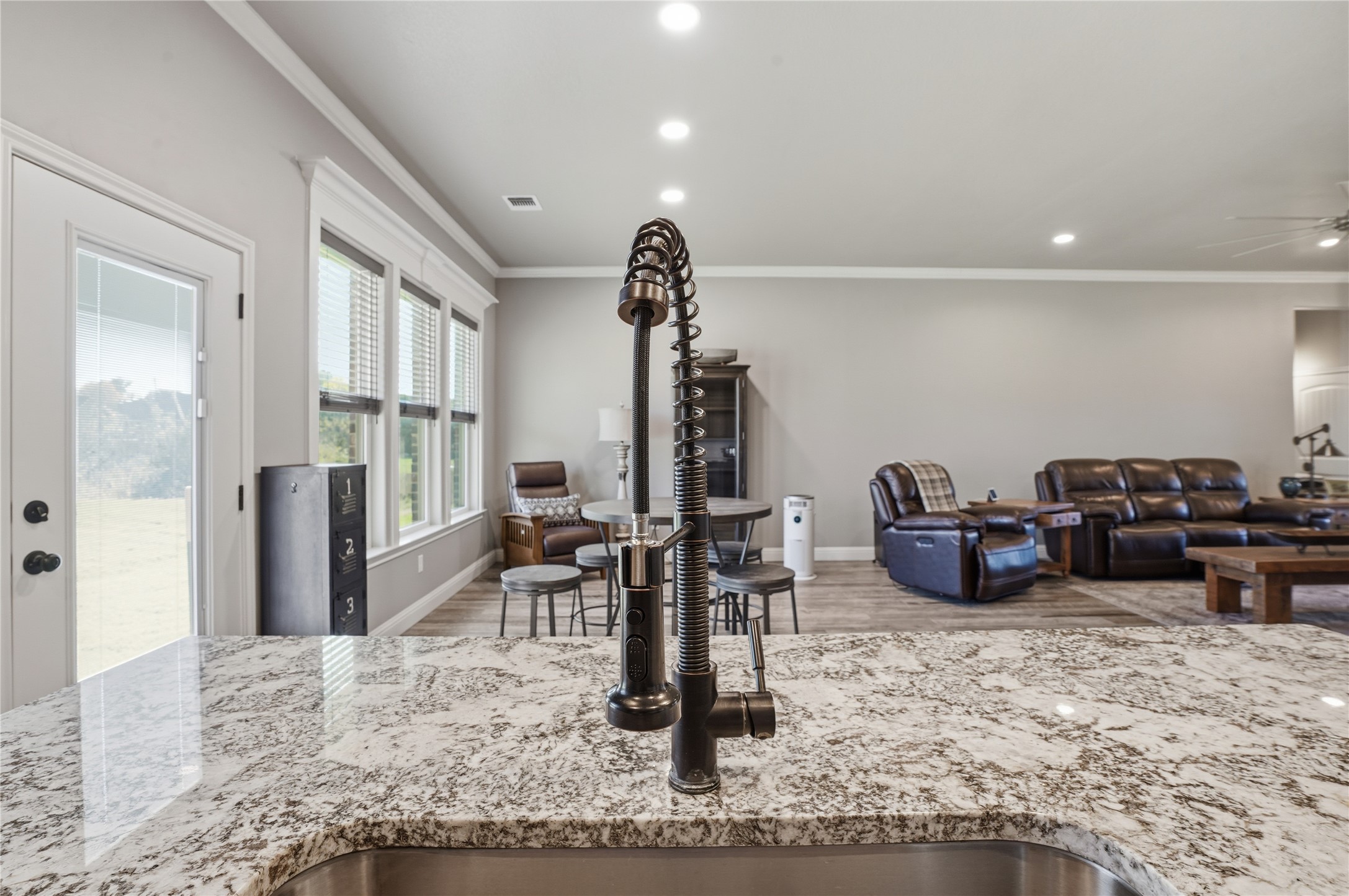 5007 Terlingua Drive, Granbury, TX, 76048