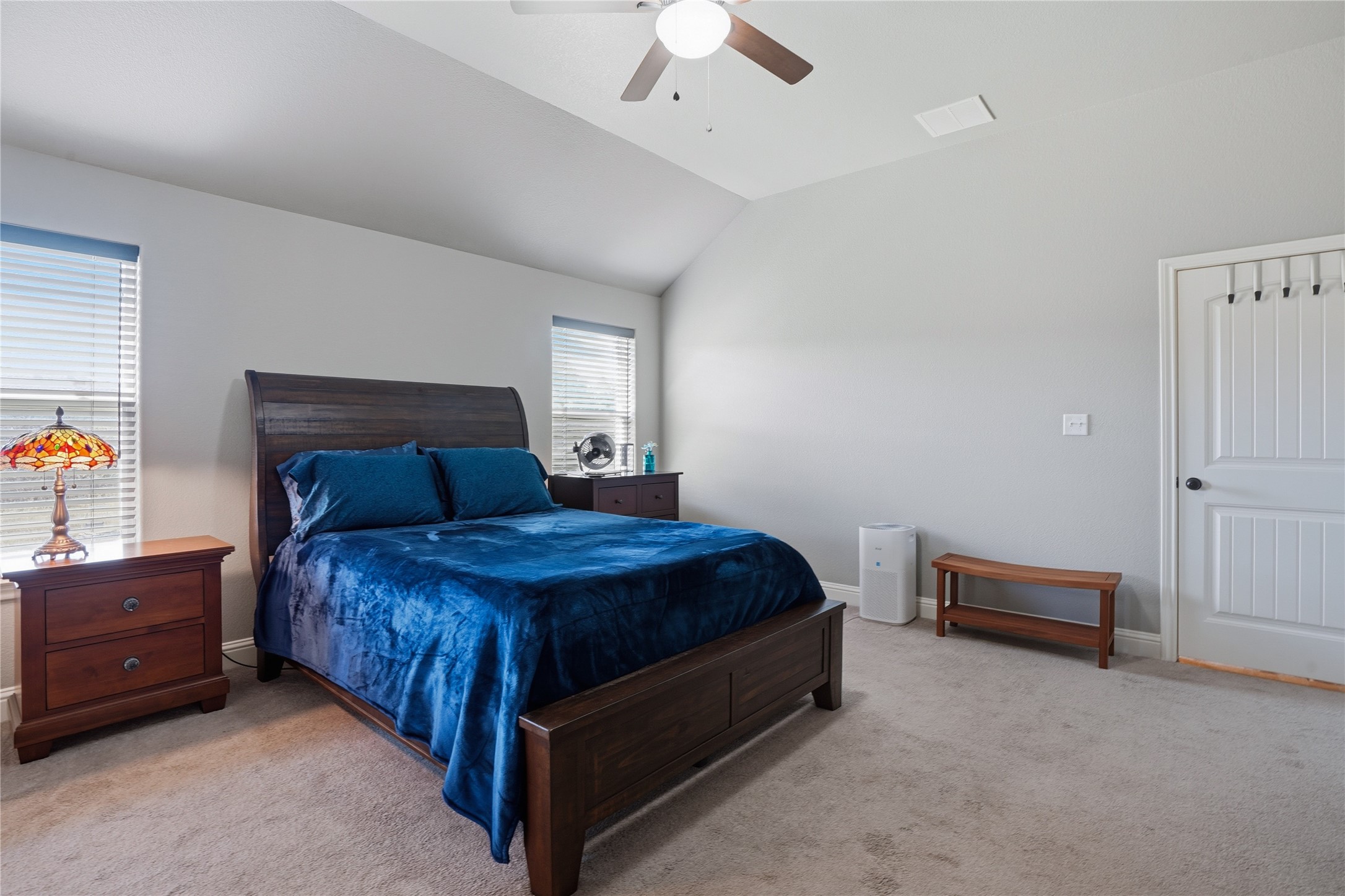 5007 Terlingua Drive, Granbury, TX, 76048