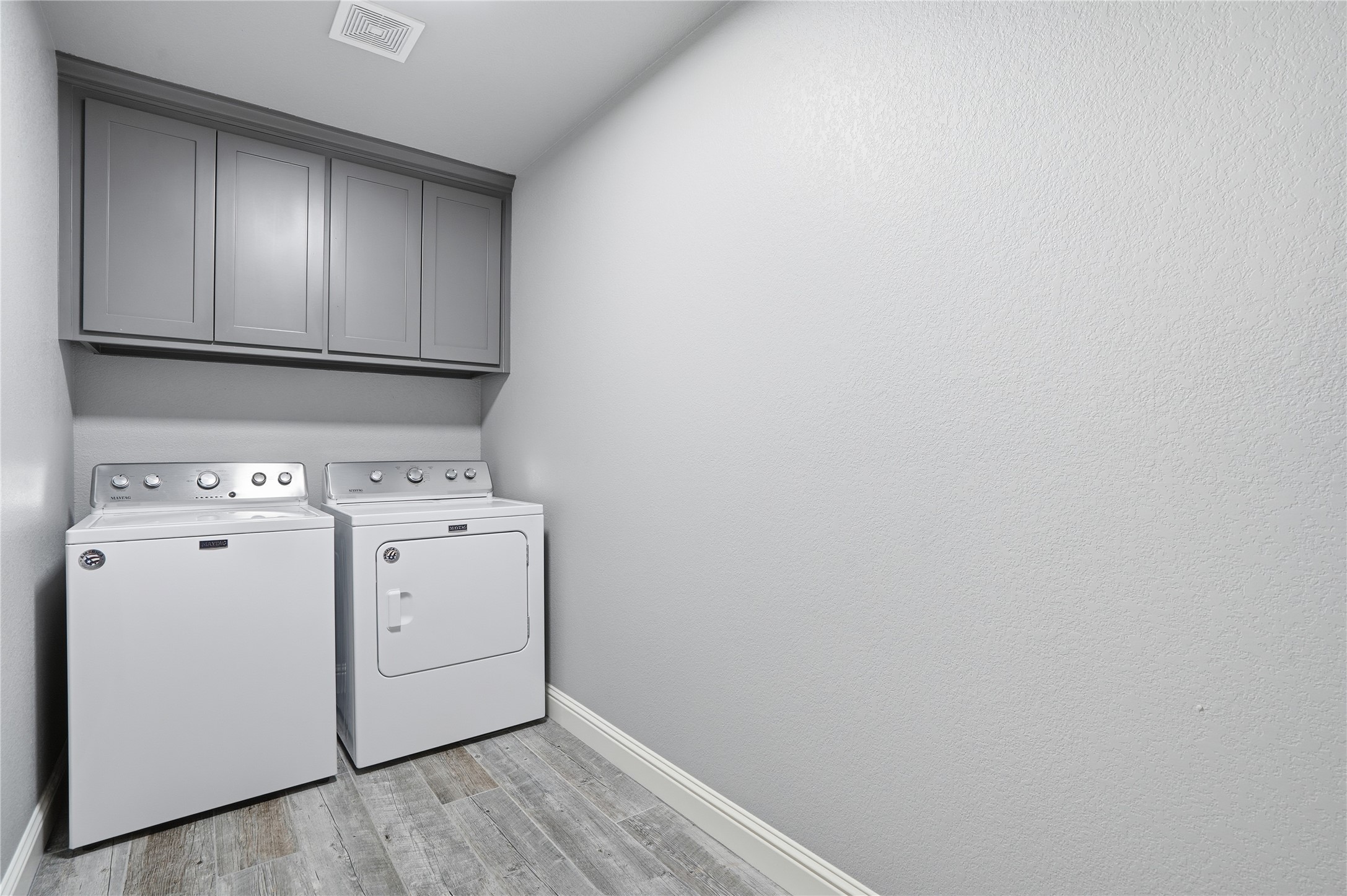 5007 Terlingua Drive, Granbury, TX, 76048