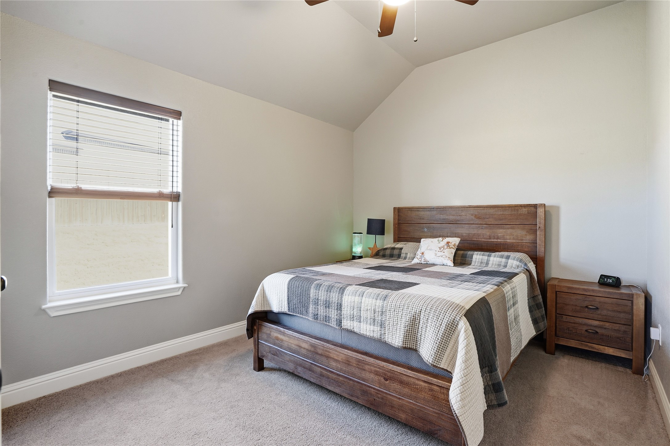 5007 Terlingua Drive, Granbury, TX, 76048