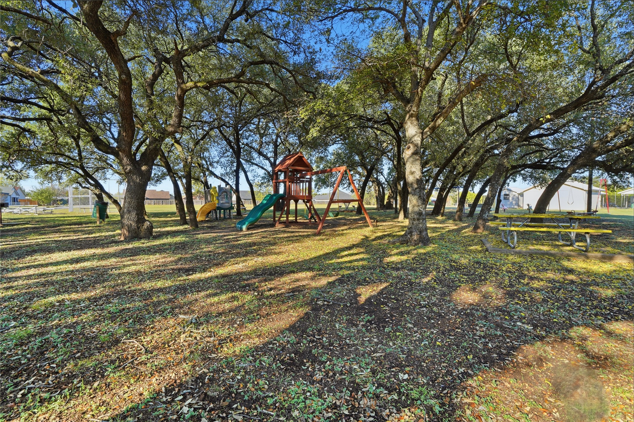 5007 Terlingua Drive, Granbury, TX, 76048