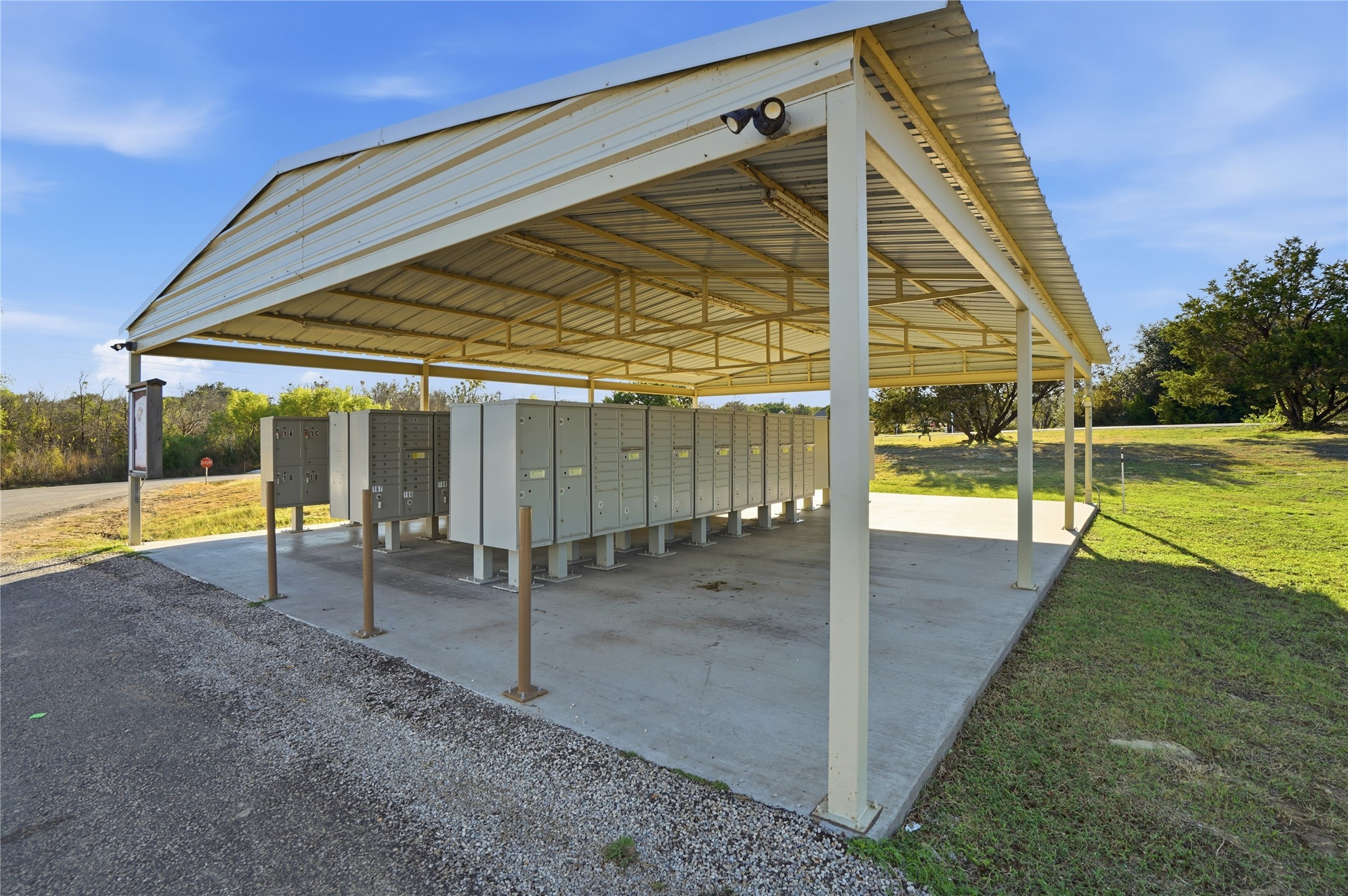 5007 Terlingua Drive, Granbury, TX, 76048