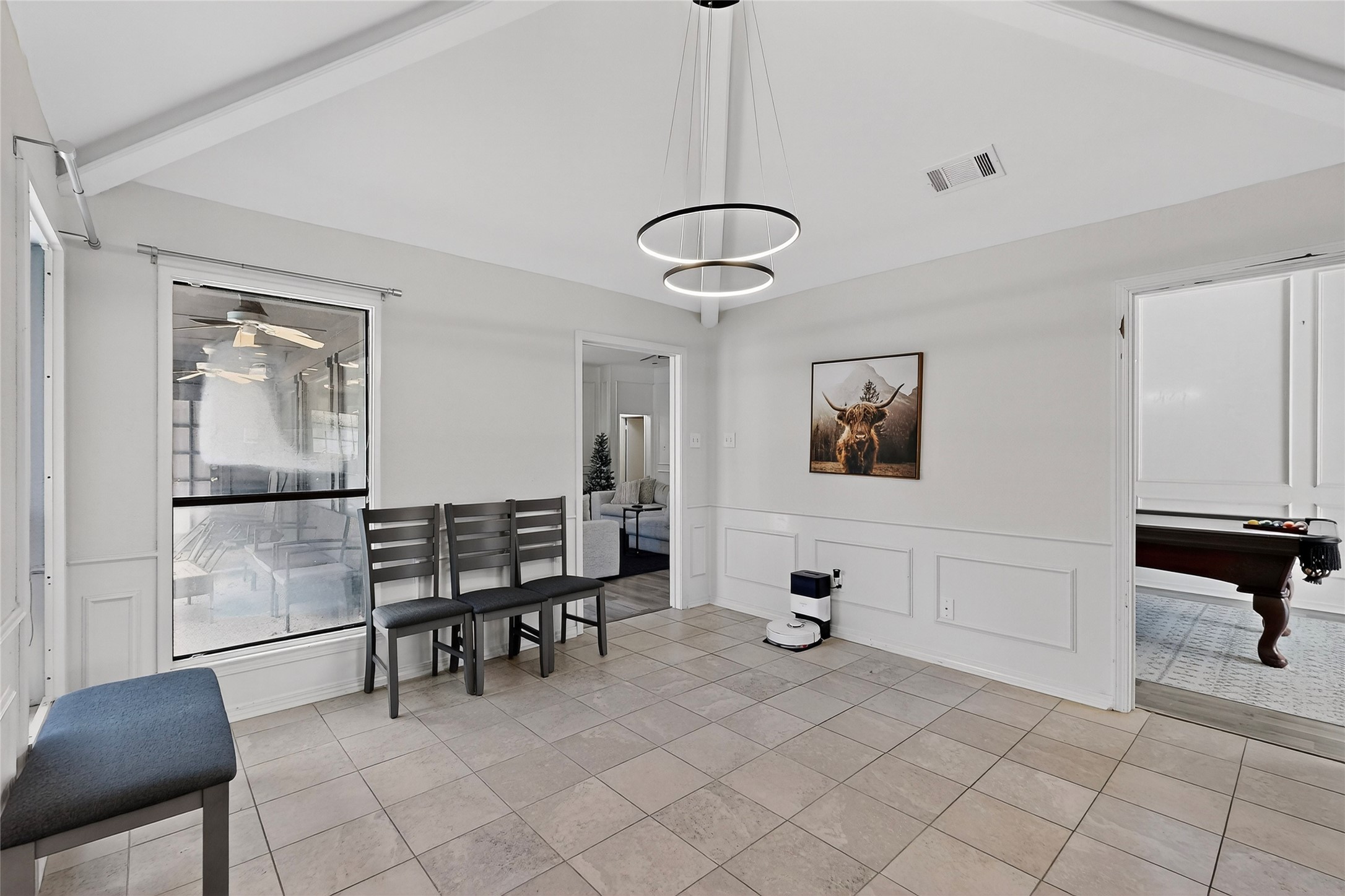 3900 N Shadycreek Drive, Arlington, TX, 76013