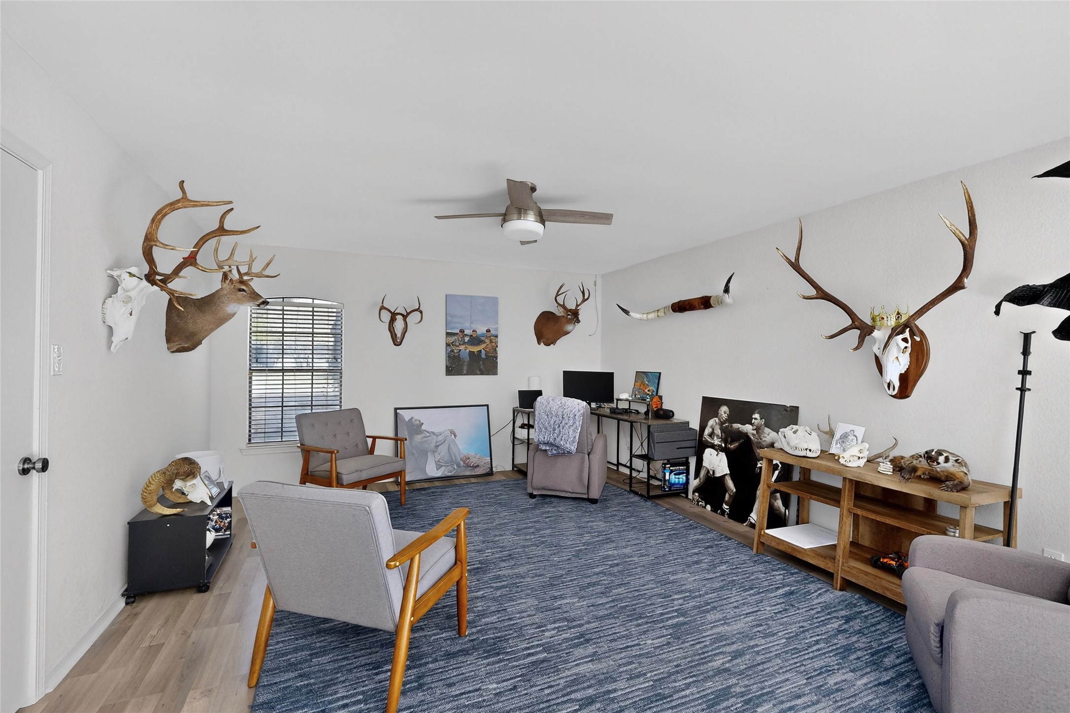 3900 N Shadycreek Drive, Arlington, TX, 76013