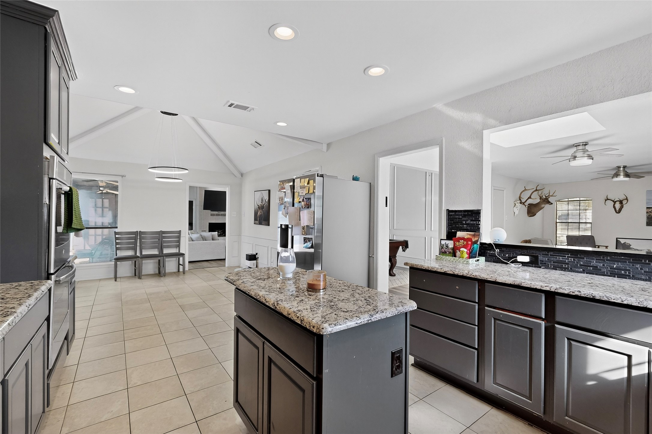 3900 N Shadycreek Drive, Arlington, TX, 76013