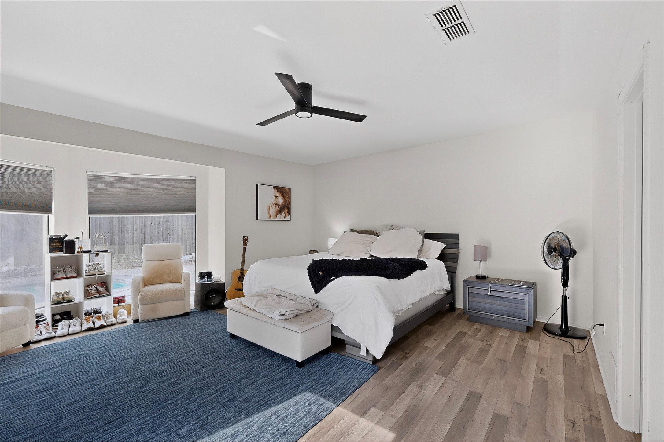 3900 N Shadycreek Drive, Arlington, TX, 76013