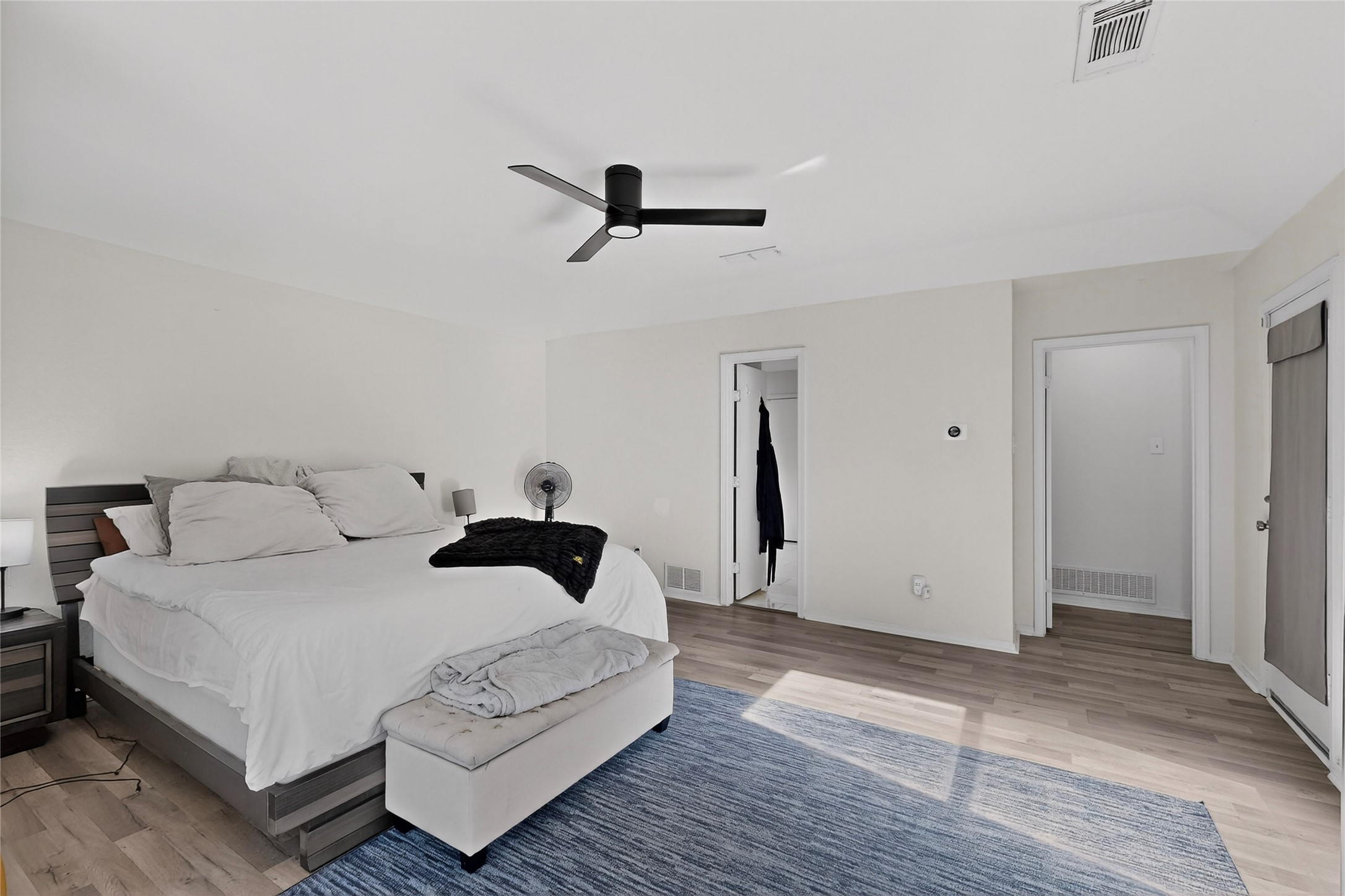 3900 N Shadycreek Drive, Arlington, TX, 76013