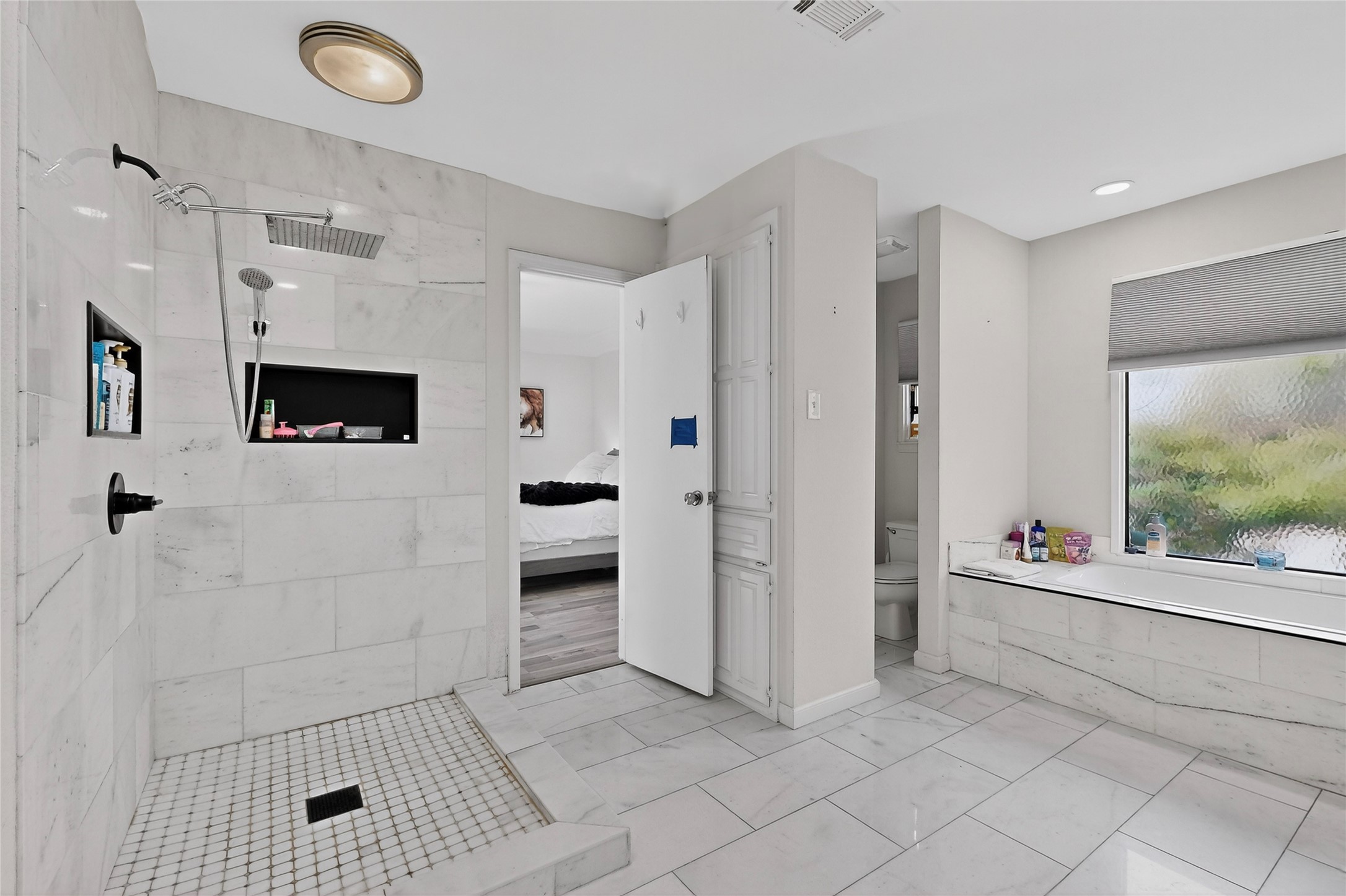 3900 N Shadycreek Drive, Arlington, TX, 76013
