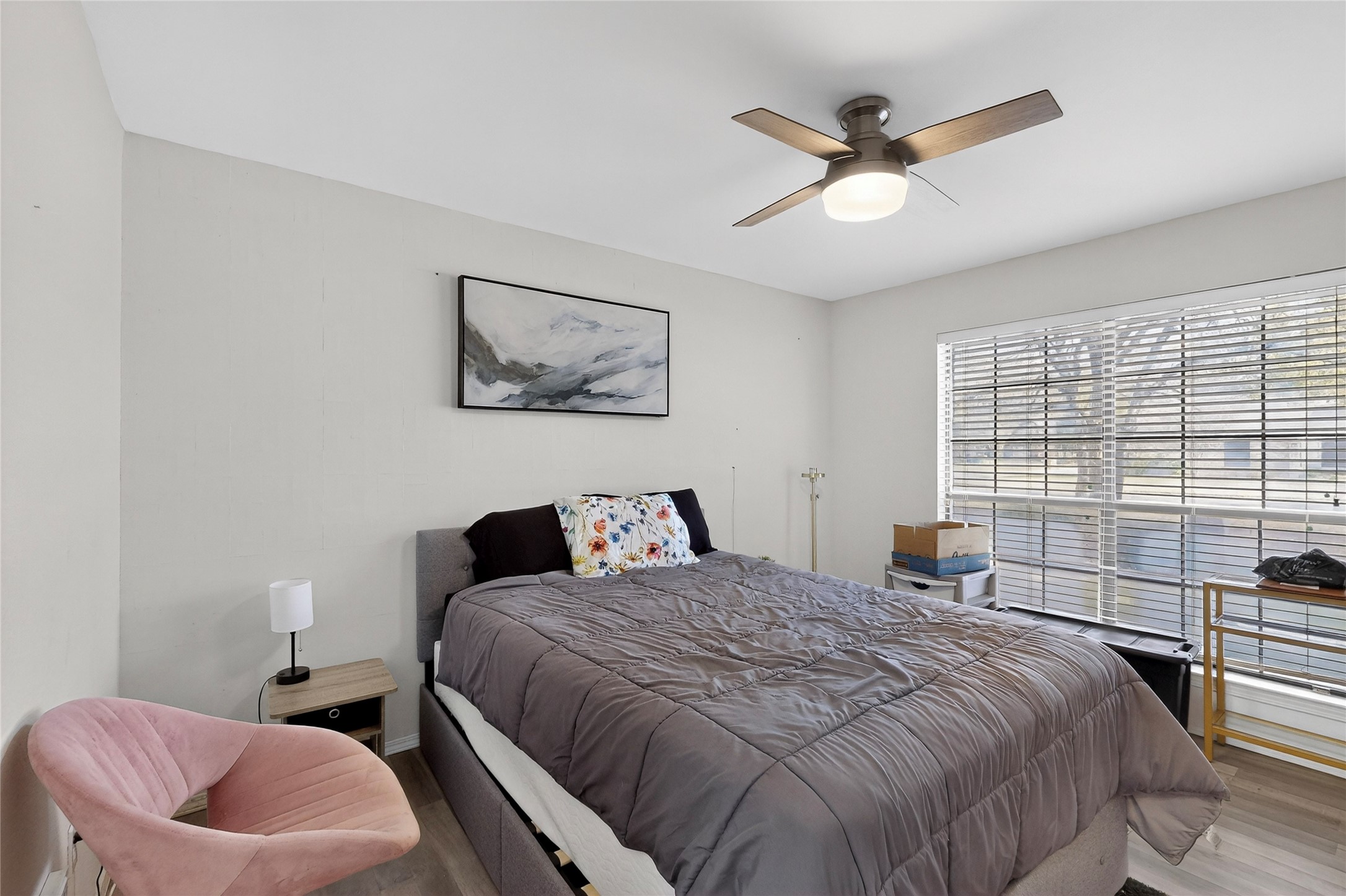 3900 N Shadycreek Drive, Arlington, TX, 76013