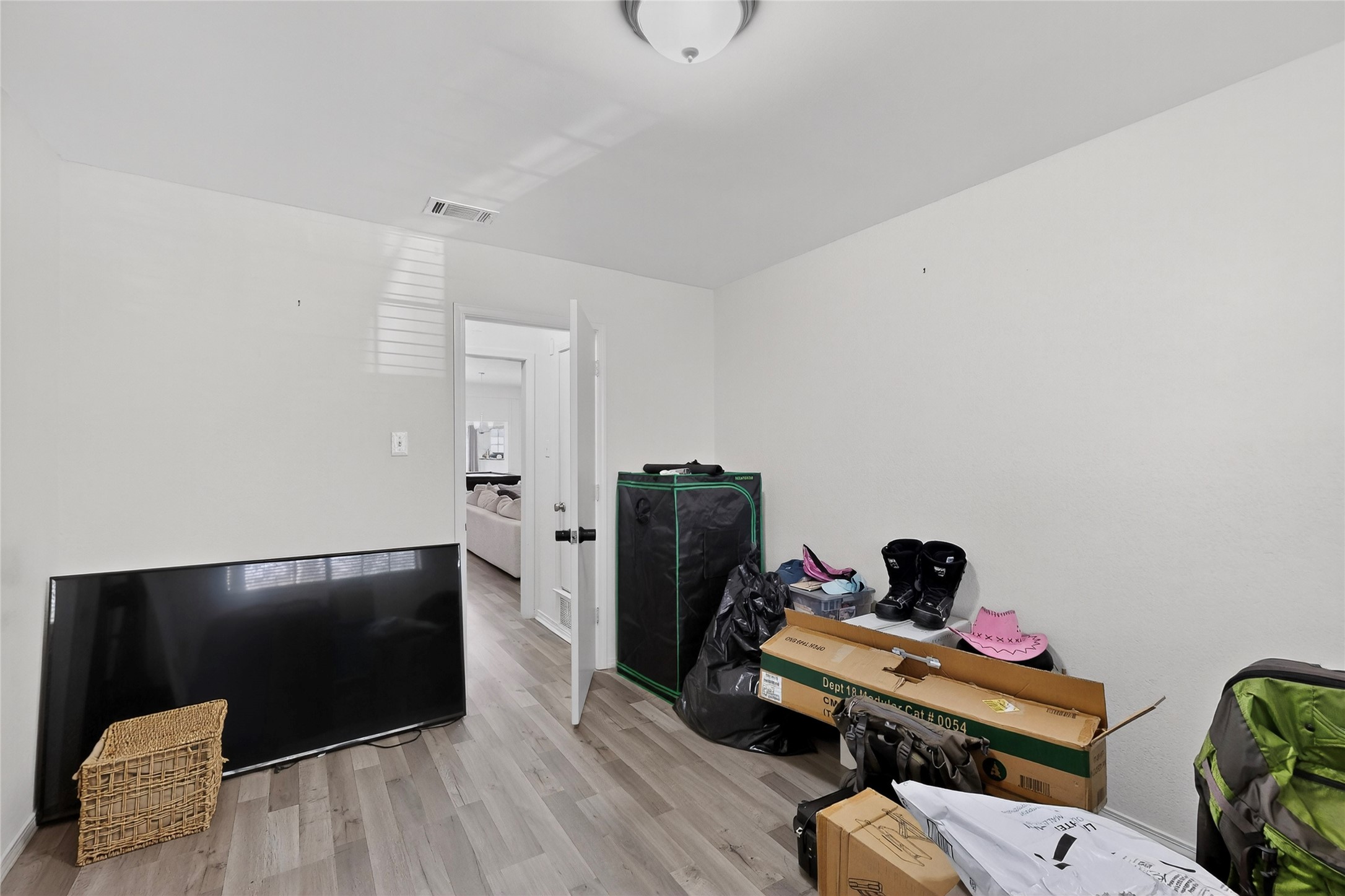 3900 N Shadycreek Drive, Arlington, TX, 76013