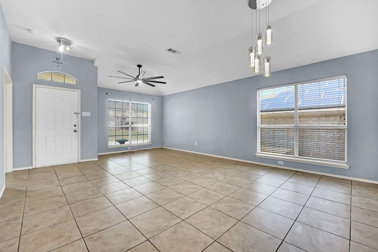 1708 Windcastle Drive, Mansfield, TX, 76063