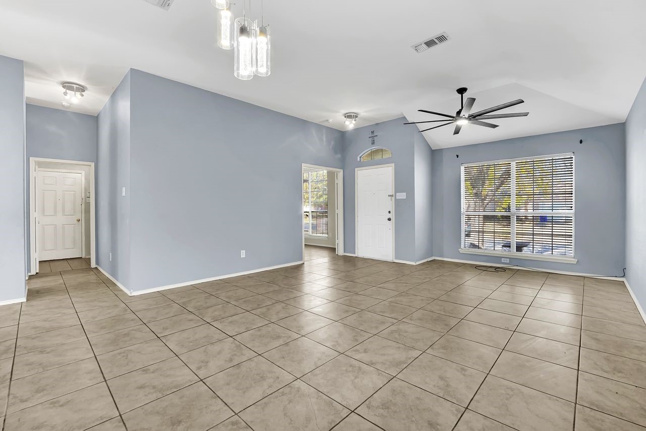 1708 Windcastle Drive, Mansfield, TX, 76063