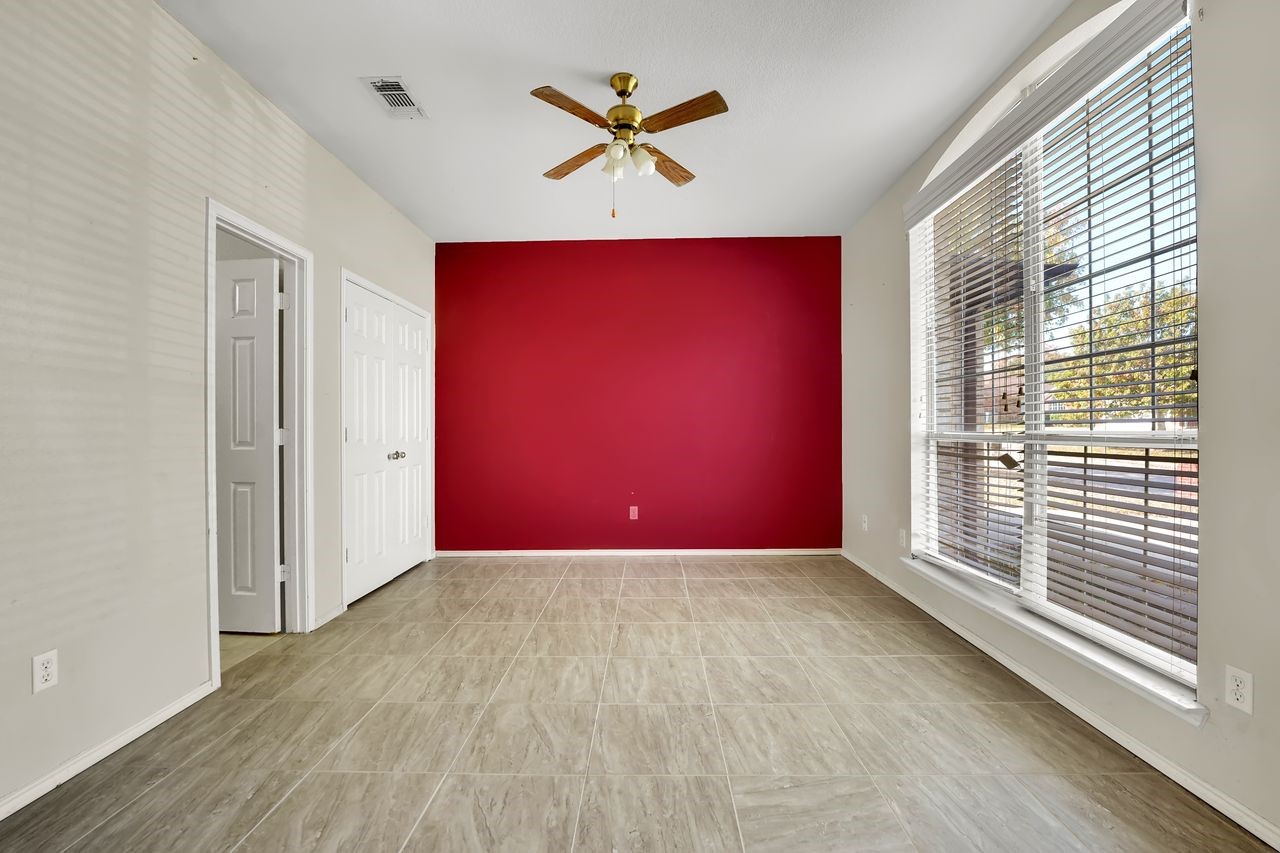 1708 Windcastle Drive, Mansfield, TX, 76063