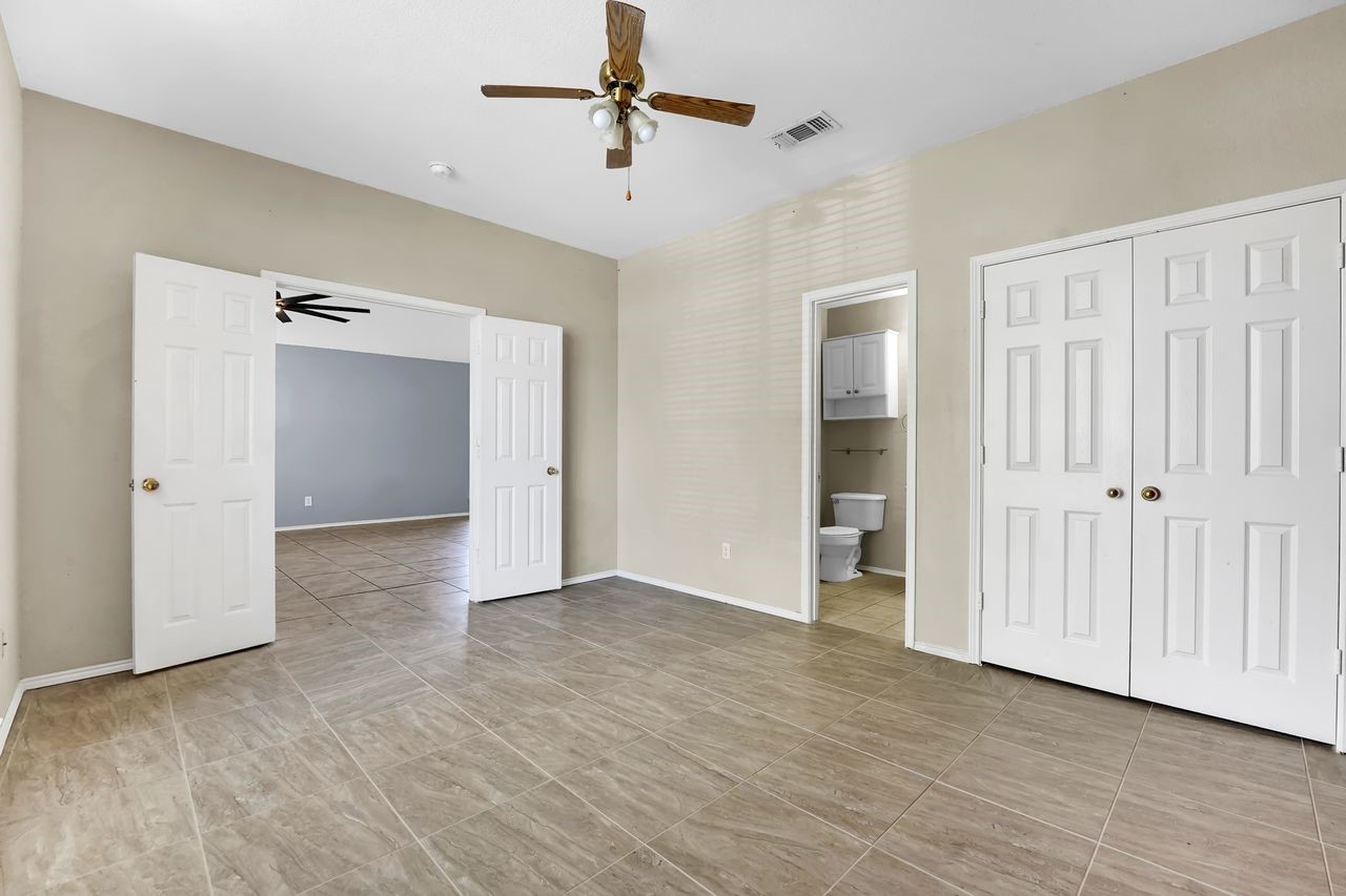 1708 Windcastle Drive, Mansfield, TX, 76063