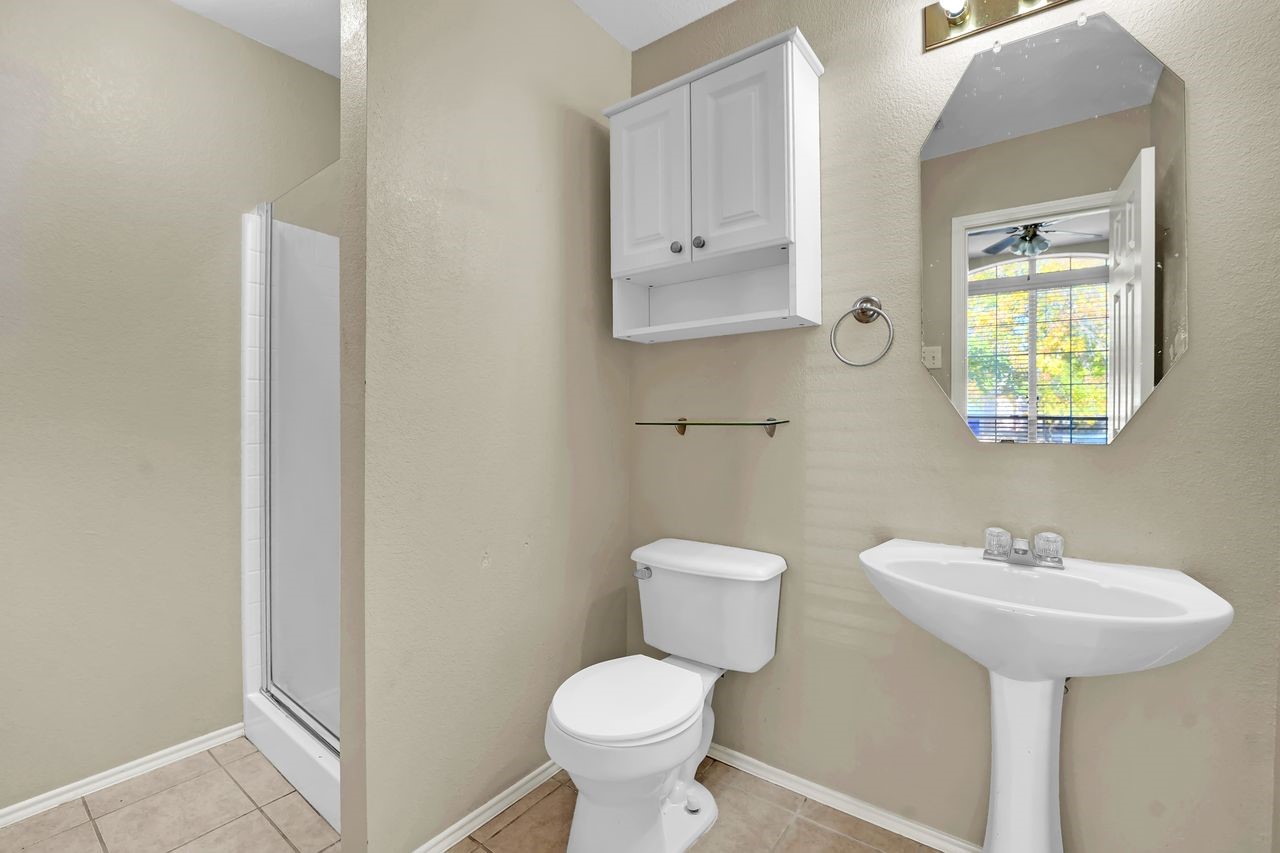 1708 Windcastle Drive, Mansfield, TX, 76063