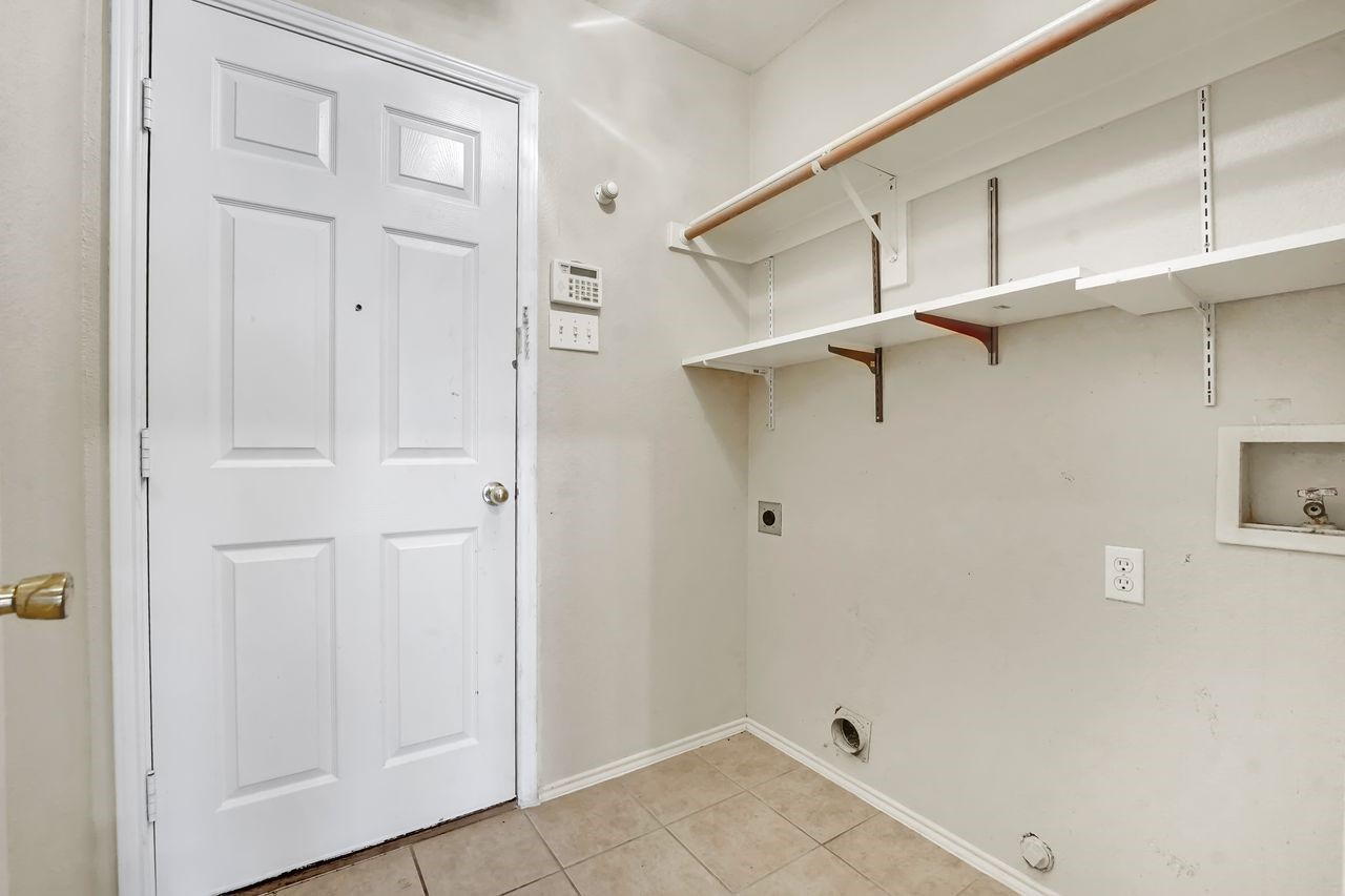 1708 Windcastle Drive, Mansfield, TX, 76063