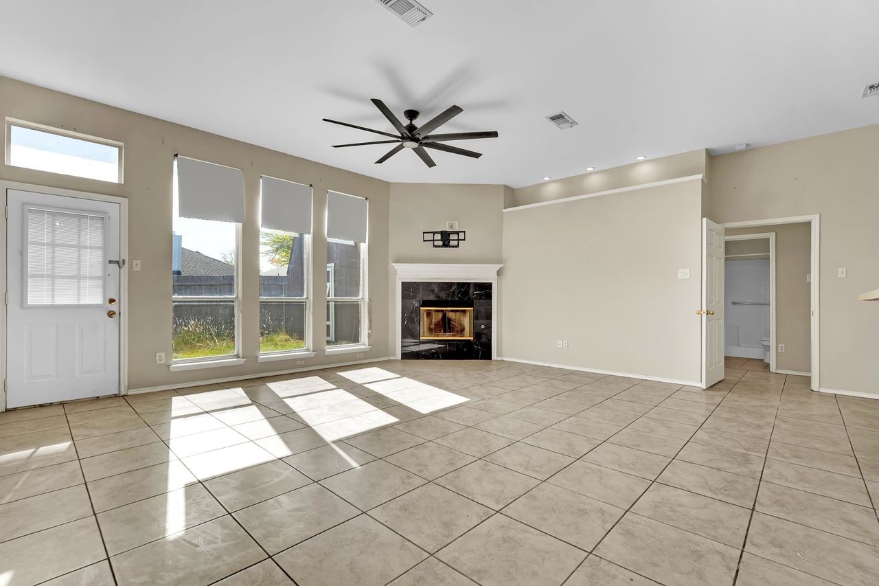 1708 Windcastle Drive, Mansfield, TX, 76063