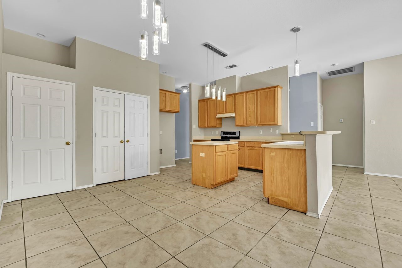 1708 Windcastle Drive, Mansfield, TX, 76063