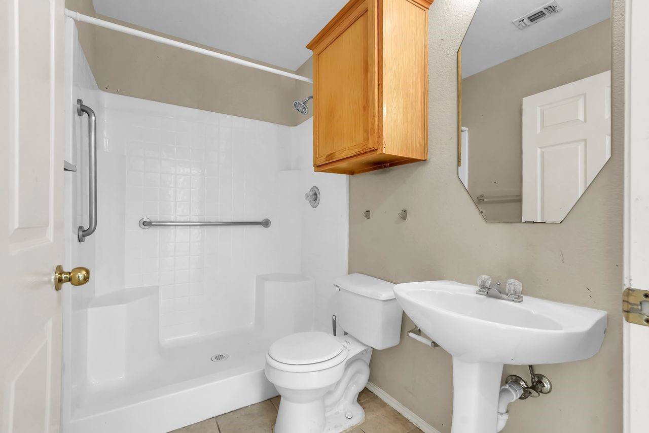 1708 Windcastle Drive, Mansfield, TX, 76063