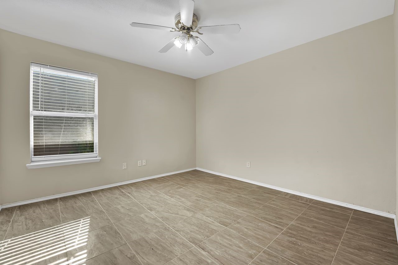 1708 Windcastle Drive, Mansfield, TX, 76063