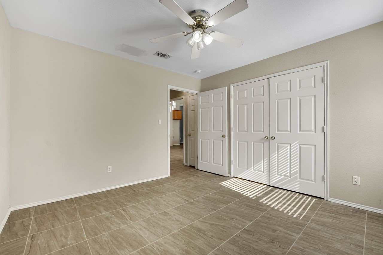 1708 Windcastle Drive, Mansfield, TX, 76063