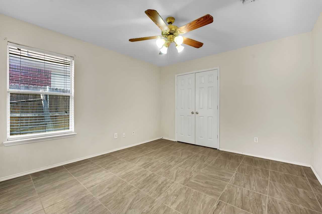 1708 Windcastle Drive, Mansfield, TX, 76063