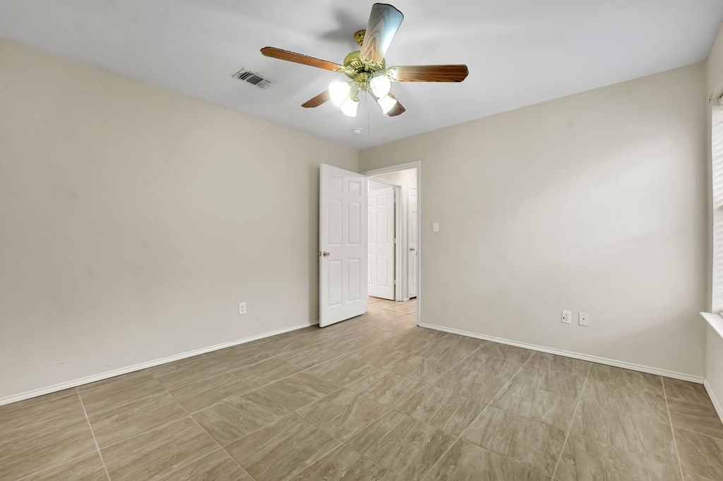 1708 Windcastle Drive, Mansfield, TX, 76063
