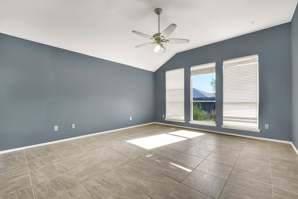1708 Windcastle Drive, Mansfield, TX, 76063