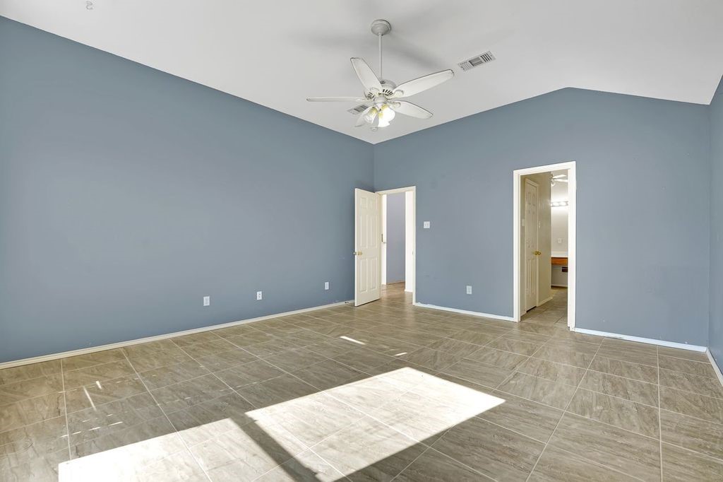 1708 Windcastle Drive, Mansfield, TX, 76063